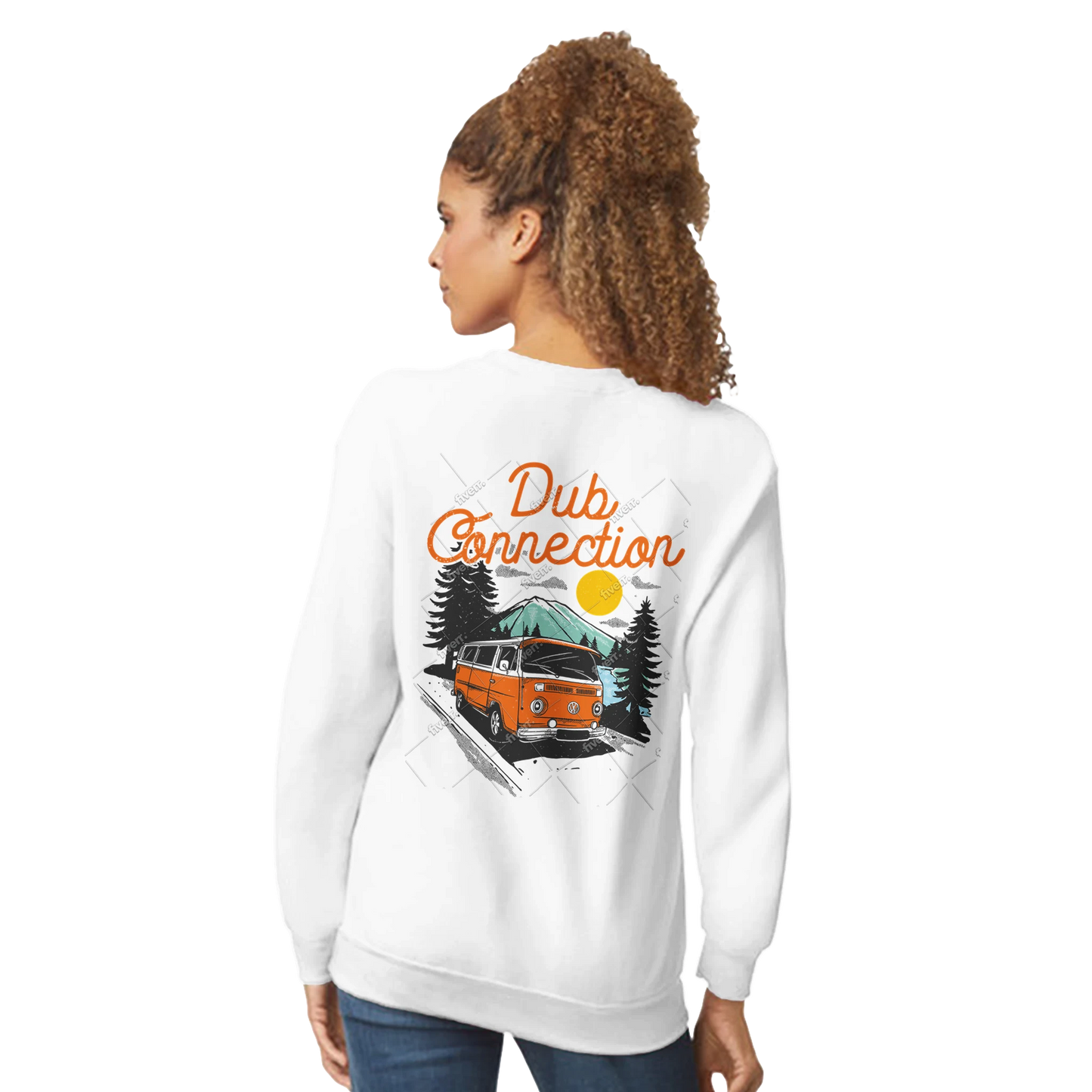 d3f03bd1-e6f5-4a50-9e97-ea70de396c5f