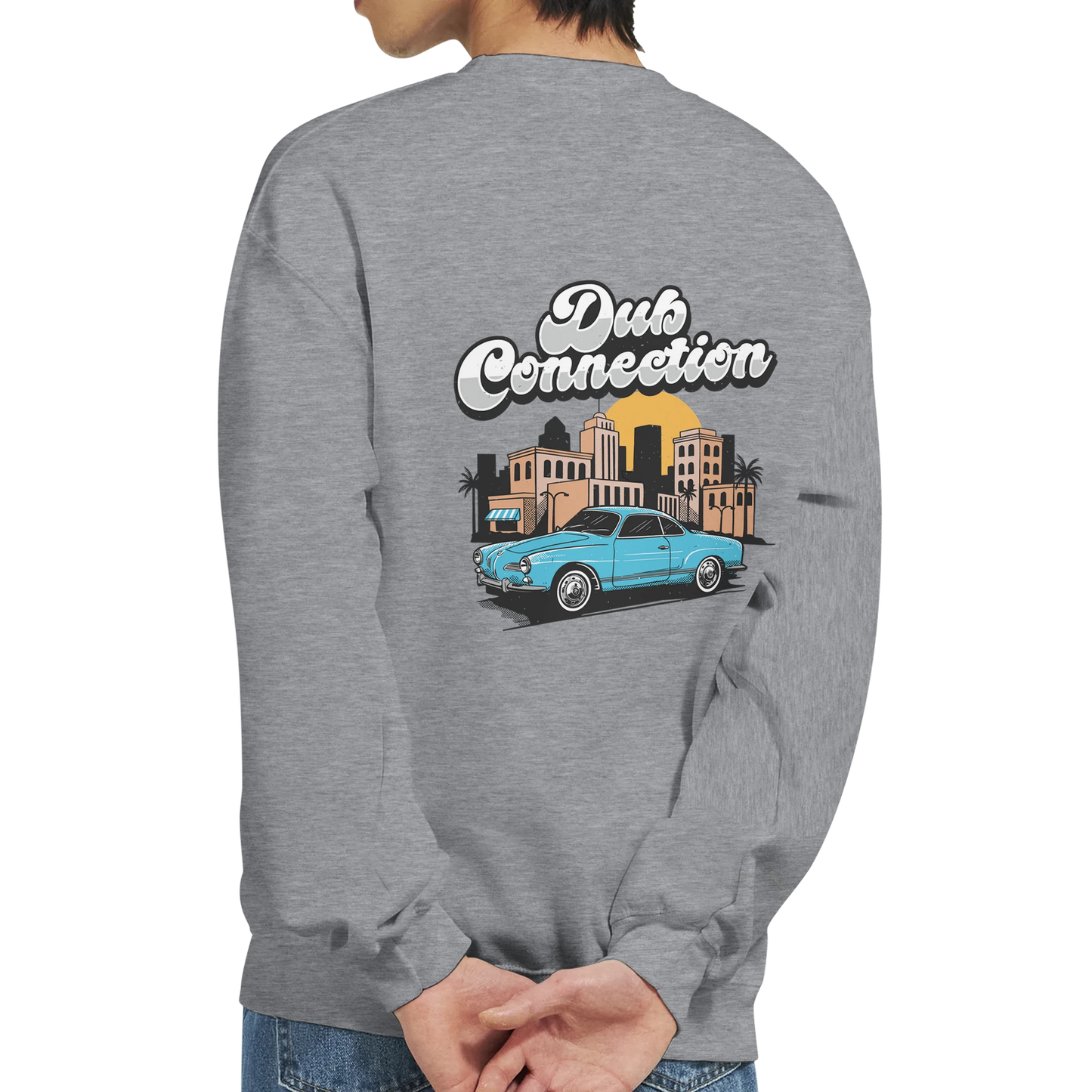 d3f5f893-7a77-49c7-b776-fc10f933a181