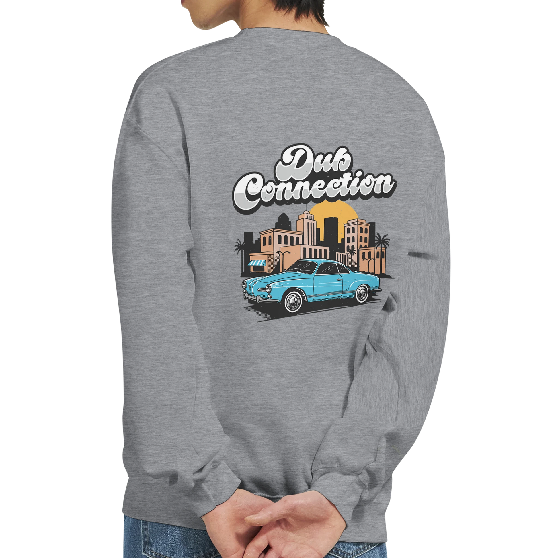 d3f5f893-7a77-49c7-b776-fc10f933a181