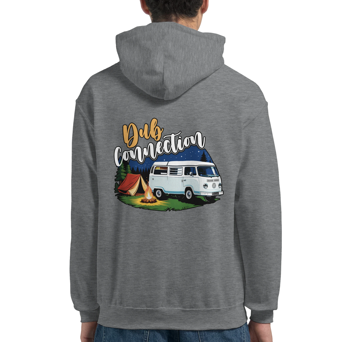 d4284805-fae3-42fb-b8e7-826163ce9399