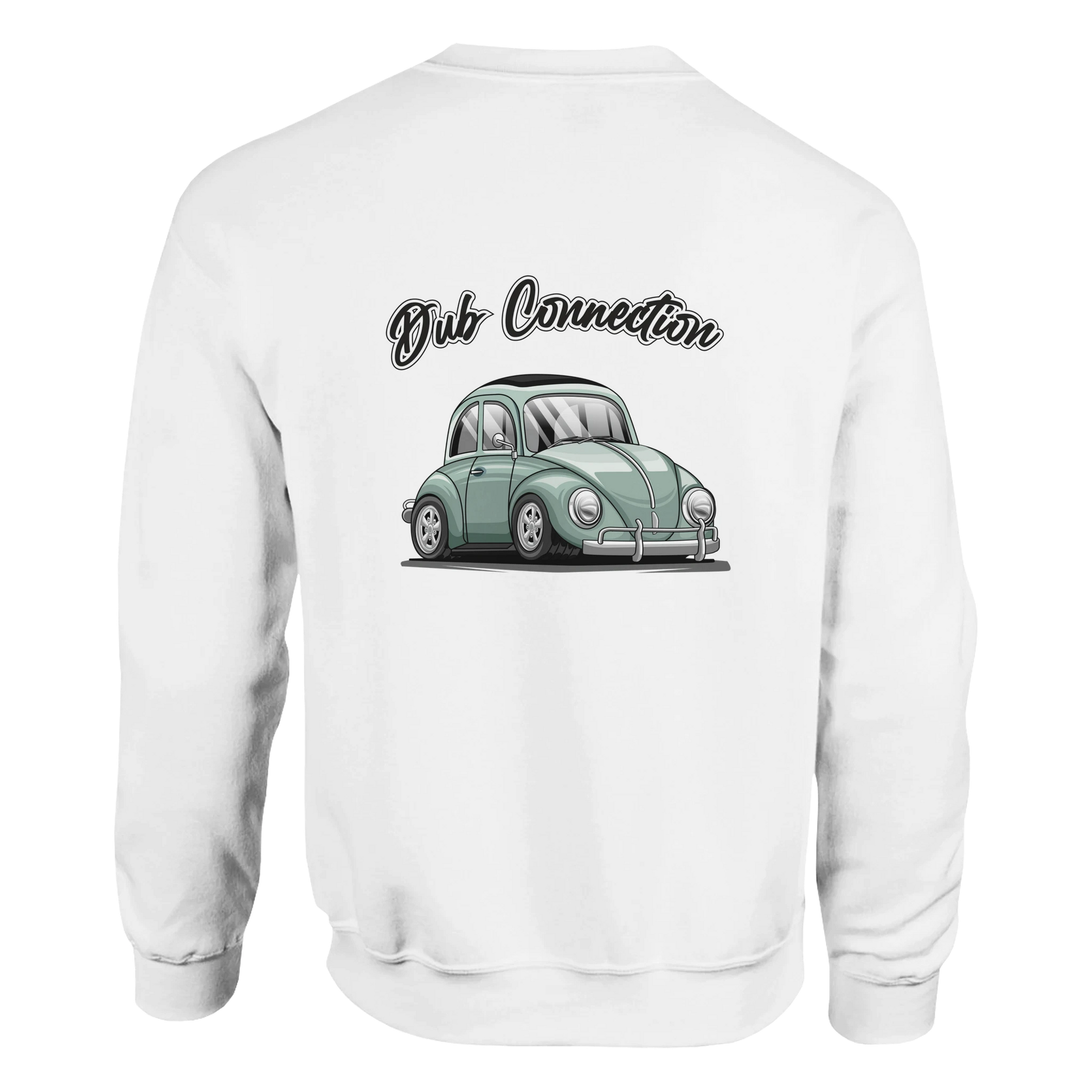 d440e1ca-554c-43eb-ada7-00fde25ef95f