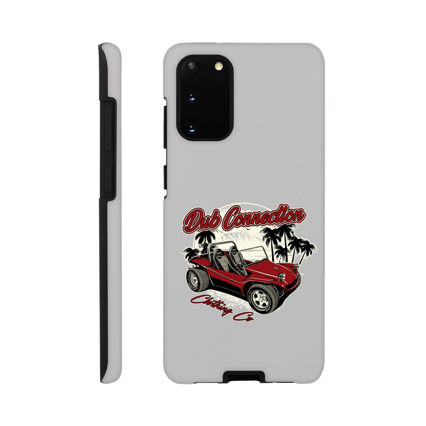 d4725220-e071-4559-b629-24acb015bd27