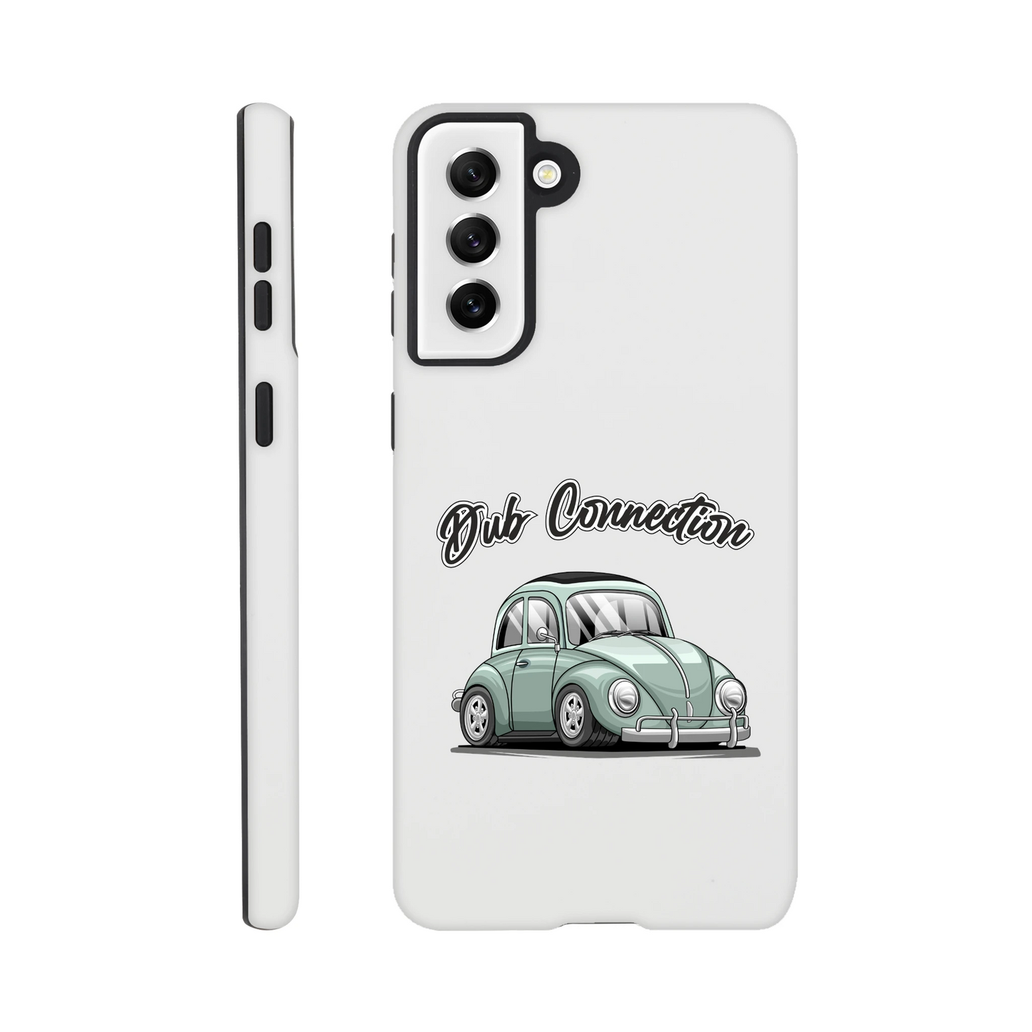 d4749ccc-a851-455a-98af-697d172233ed