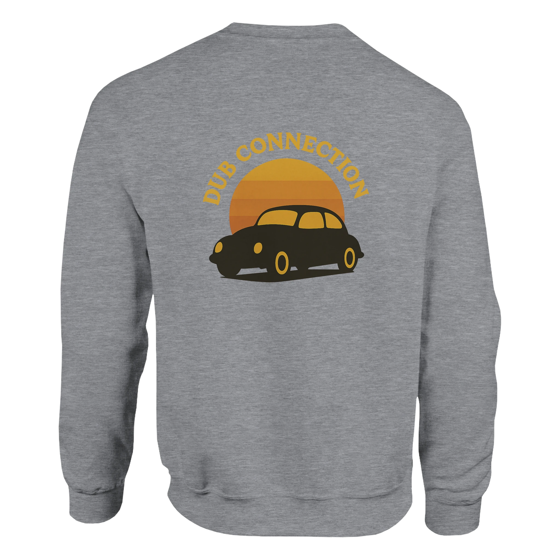 d4990209-64e6-48e4-a149-d61b113a52a1