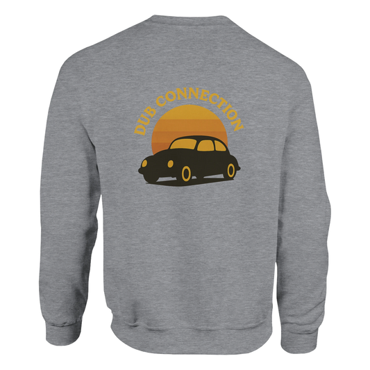 d4990209-64e6-48e4-a149-d61b113a52a1