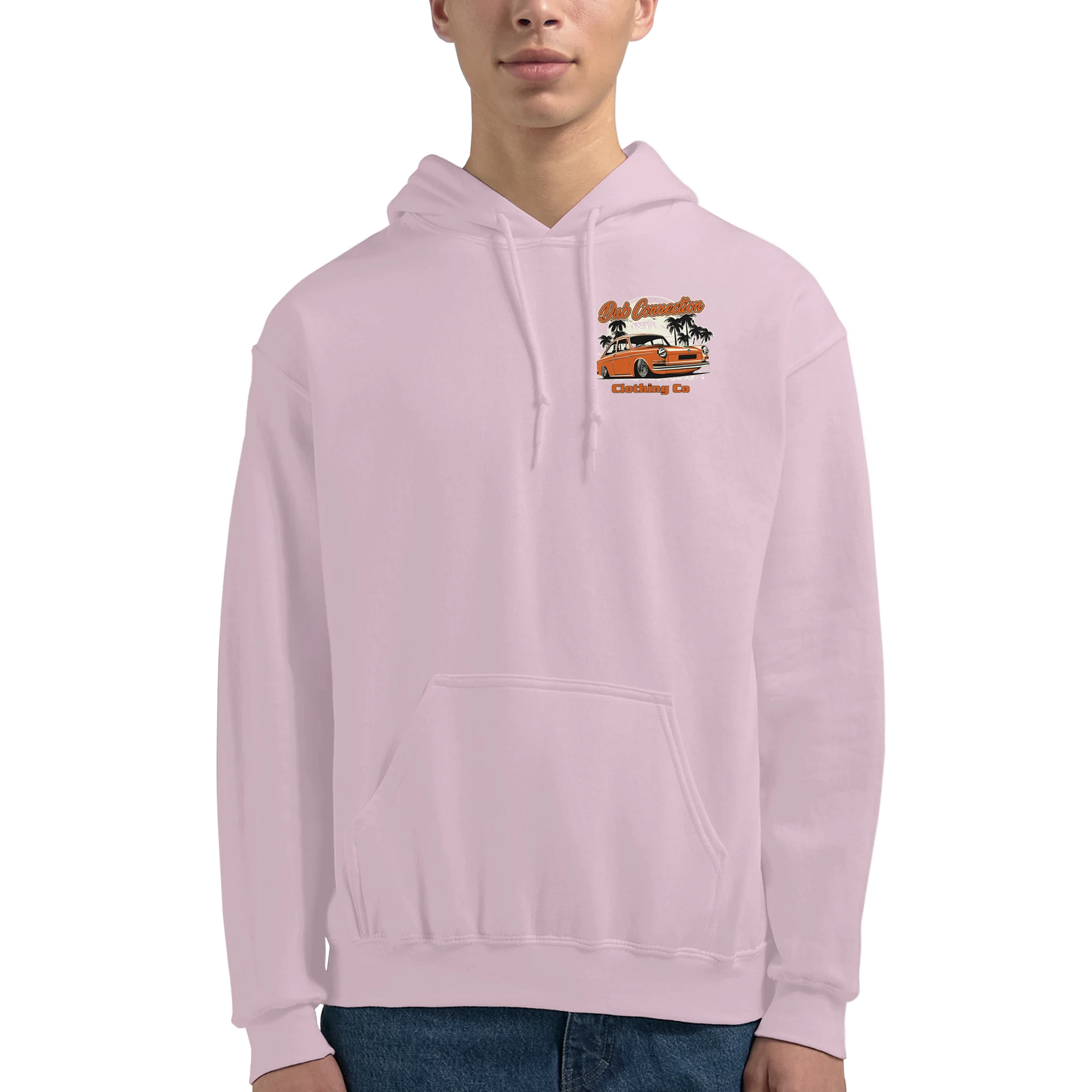 d4a3e05f-24a3-48c5-9b34-8e8dd2cd7167