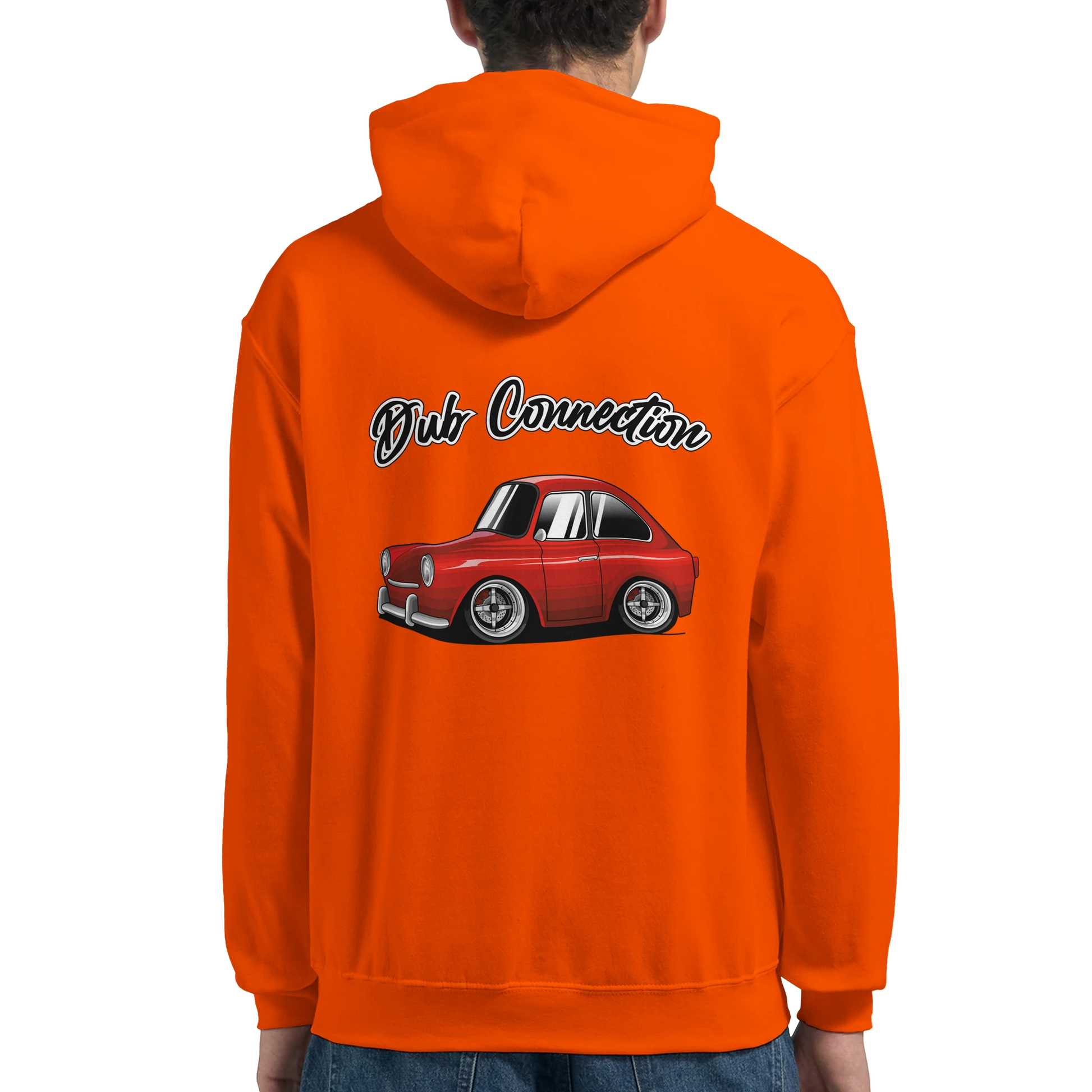 d4b40177-3b51-4304-b8d3-00f6b45e8704