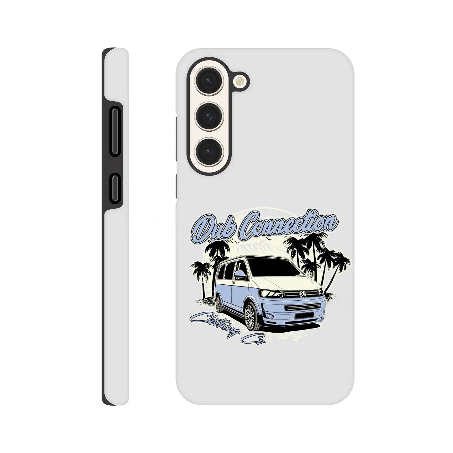 d4b90eed-4d95-423f-8824-45ce23461b55