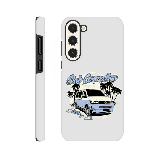 d4b90eed-4d95-423f-8824-45ce23461b55