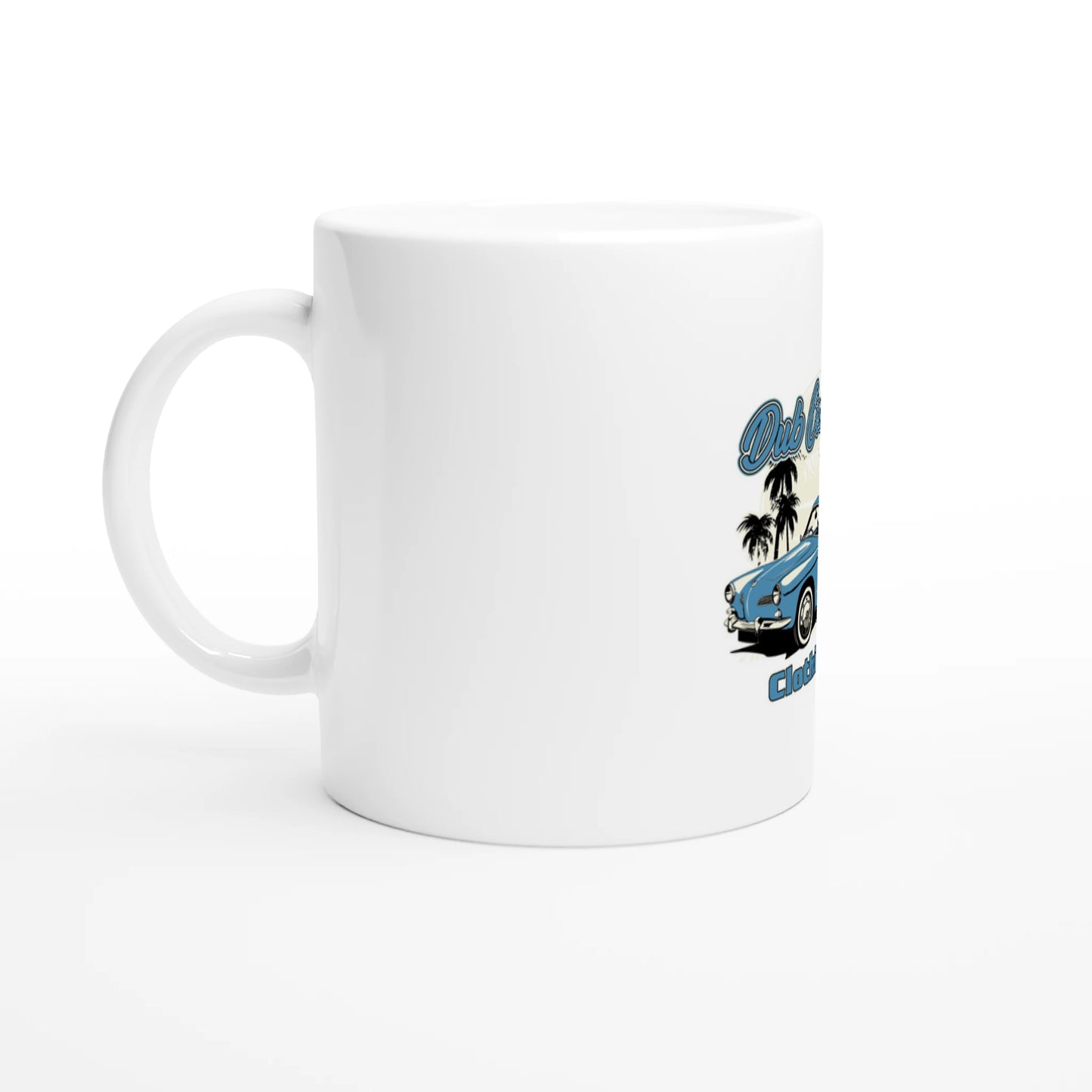 d4cba6c0-9f17-423c-8a06-881d0c5f2f77