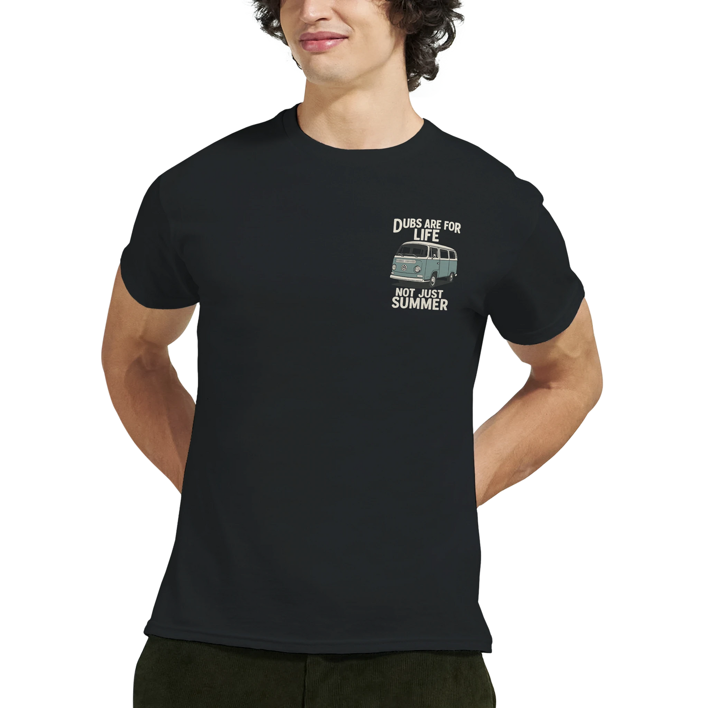 d4d15039-6305-41ec-8aee-3ec3638a26a0