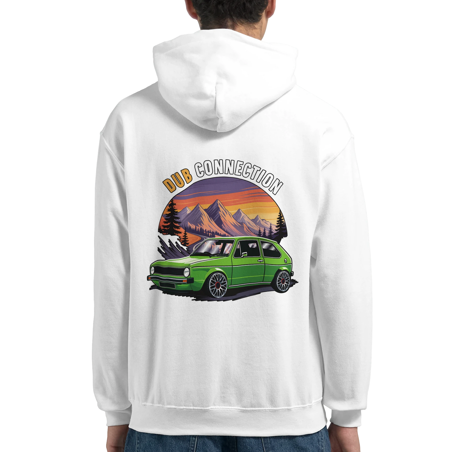 d4d2590c-1c58-46ce-9f9e-51a72a43a657