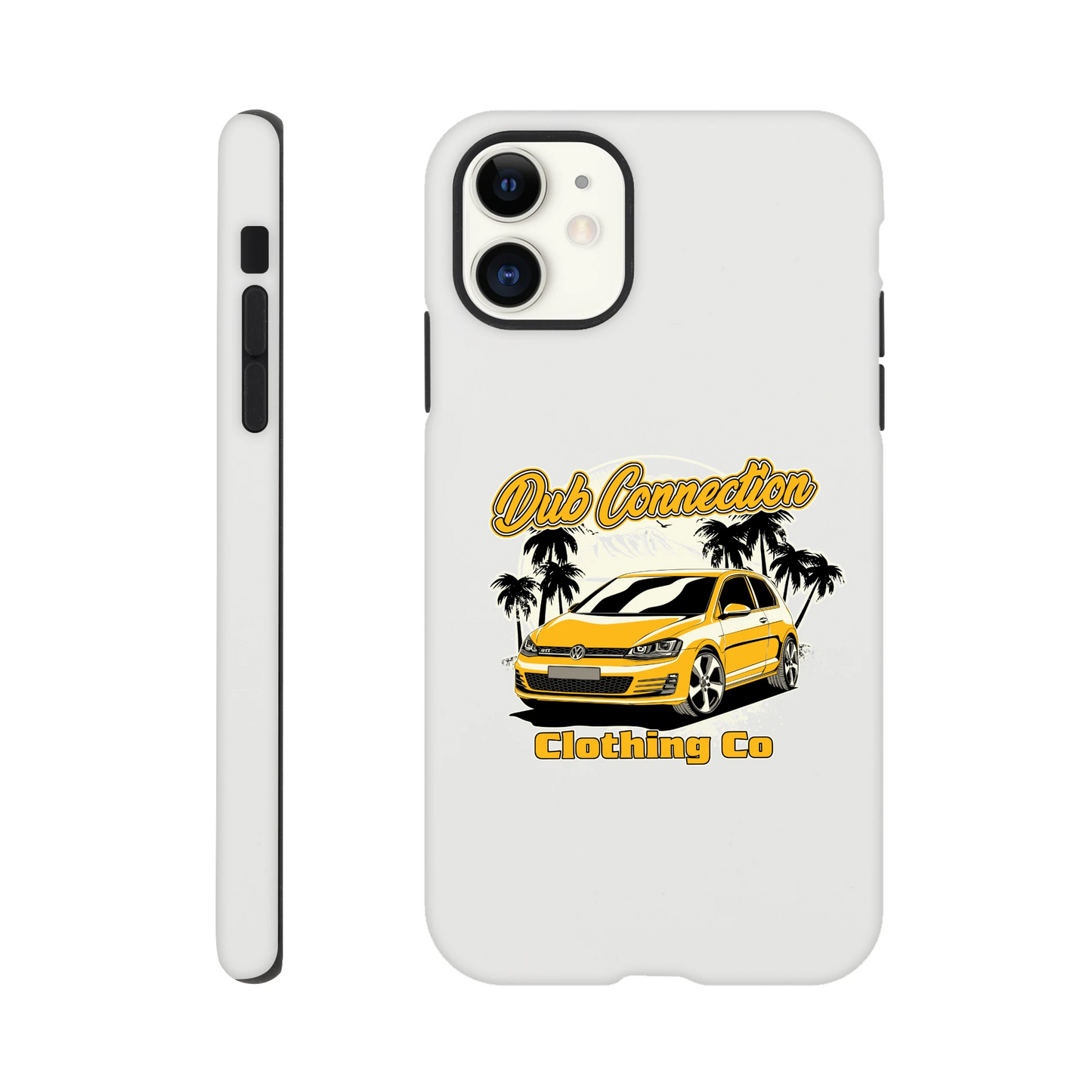 d4db15f4-54a7-4777-8587-1a69928a630c