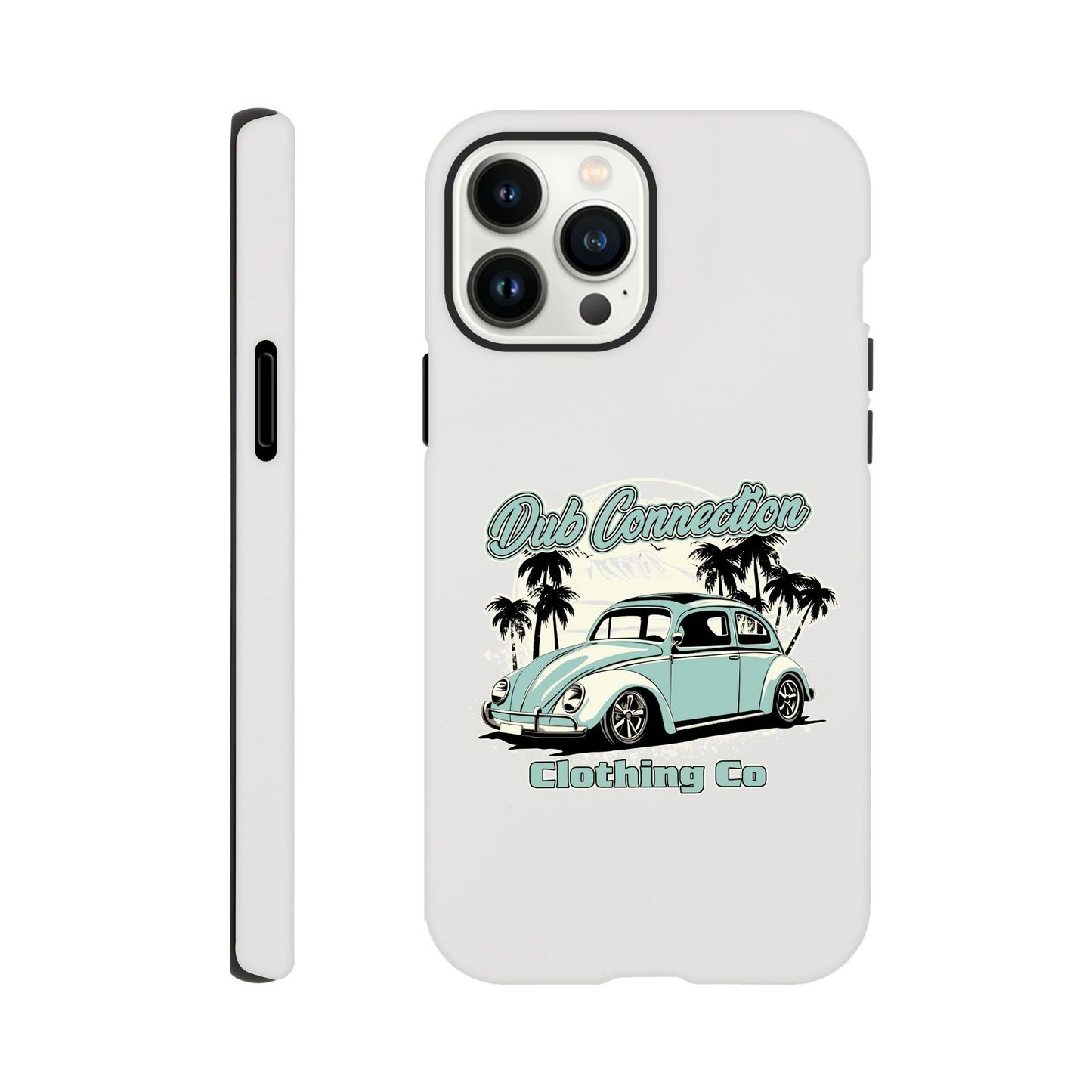 d4fd7028-cf56-4132-a29a-135f88151f79