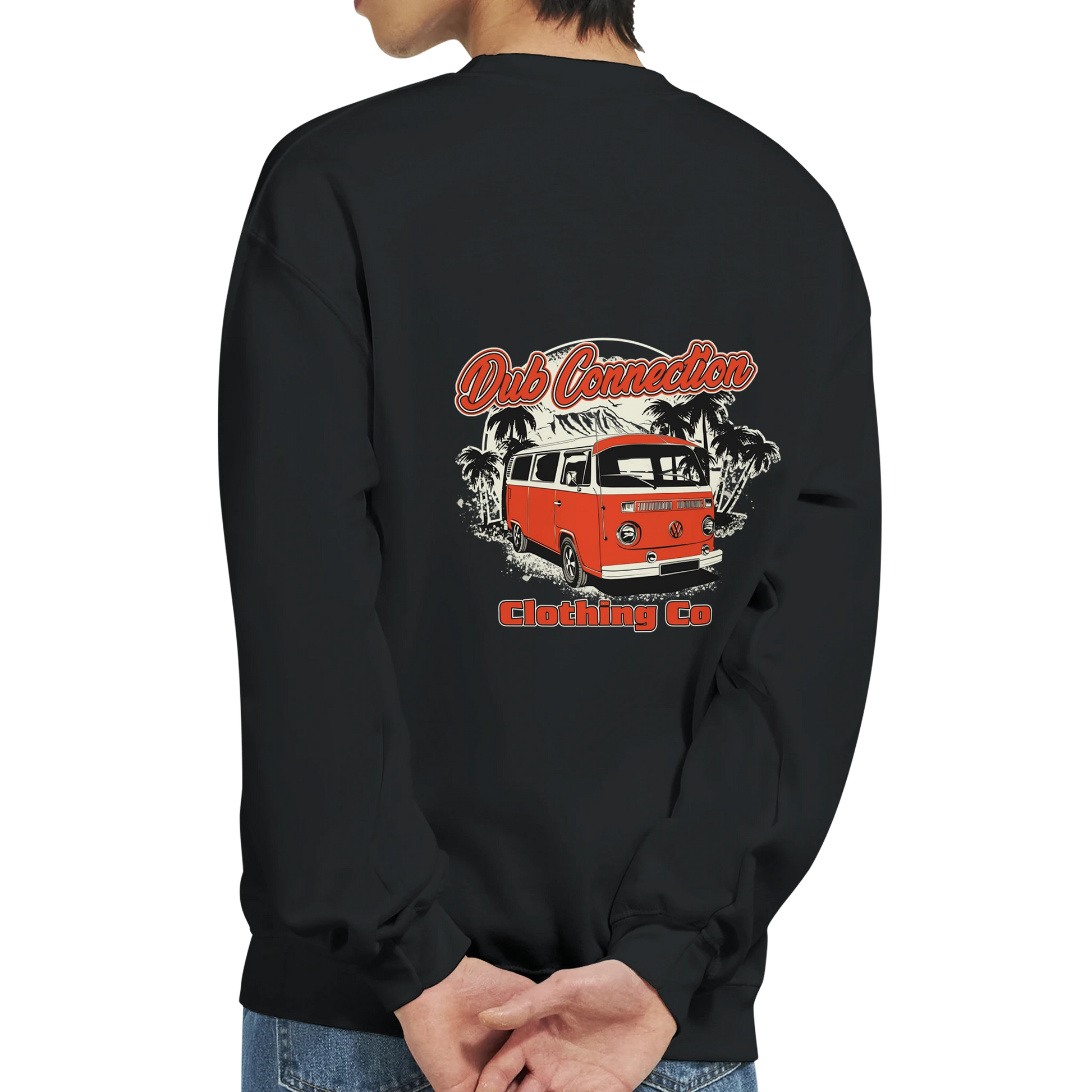 d4ffb43f-ecd1-48d3-b854-2ff3c123dbc5