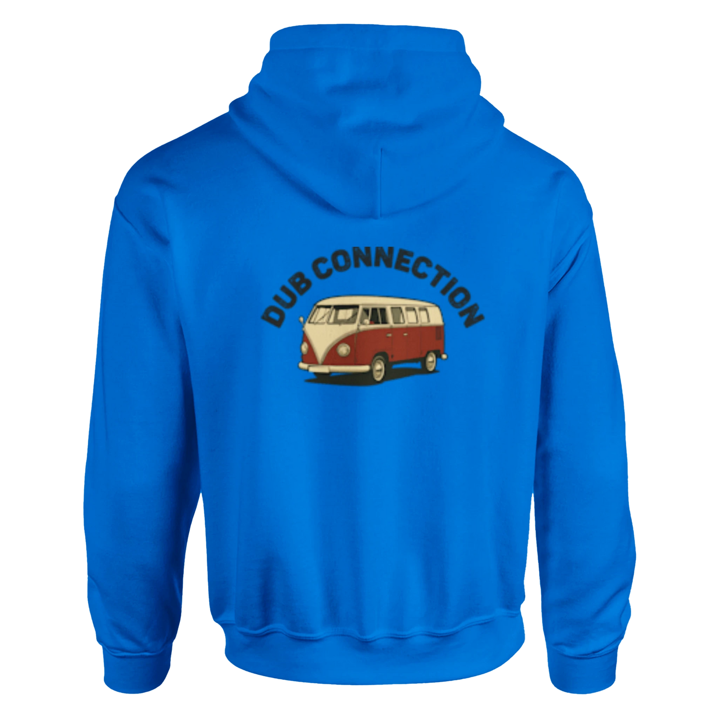 d55dfb4c-26bf-4f77-9a51-8e481cee8df4