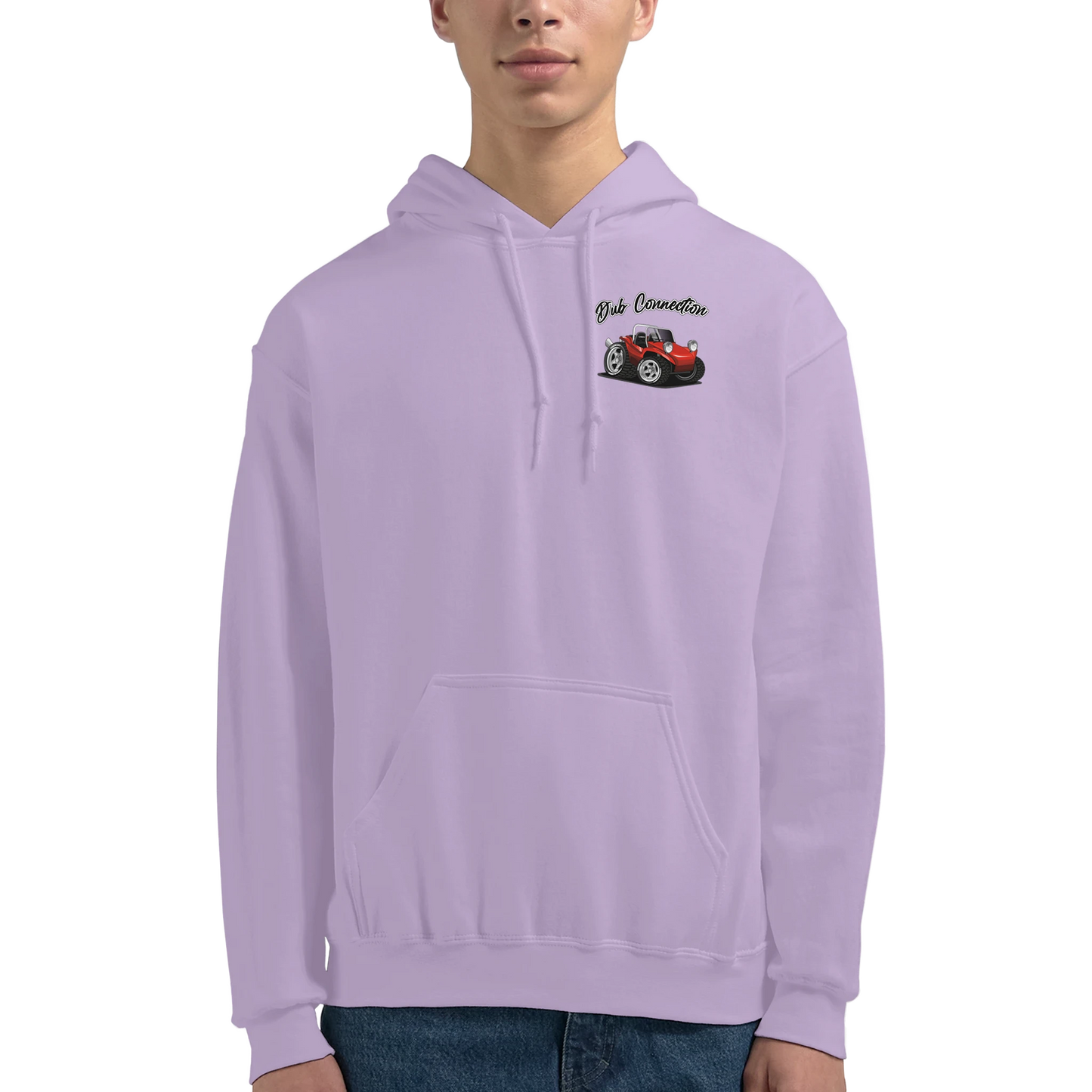 d568622a-8f8a-4f85-8e06-ab329fccfaf3