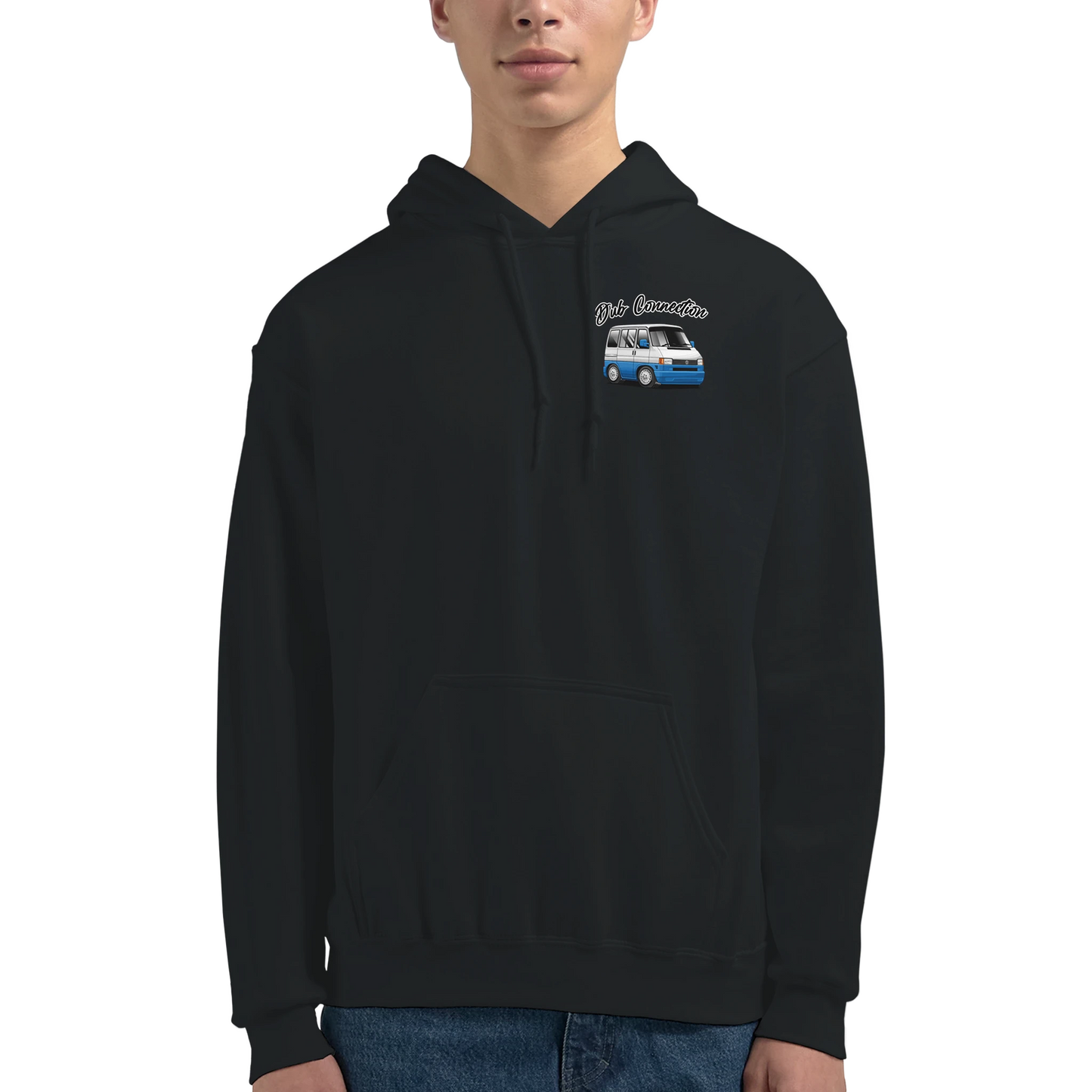 d56fad2a-1c70-4ef4-b7c7-cdfd276cf646