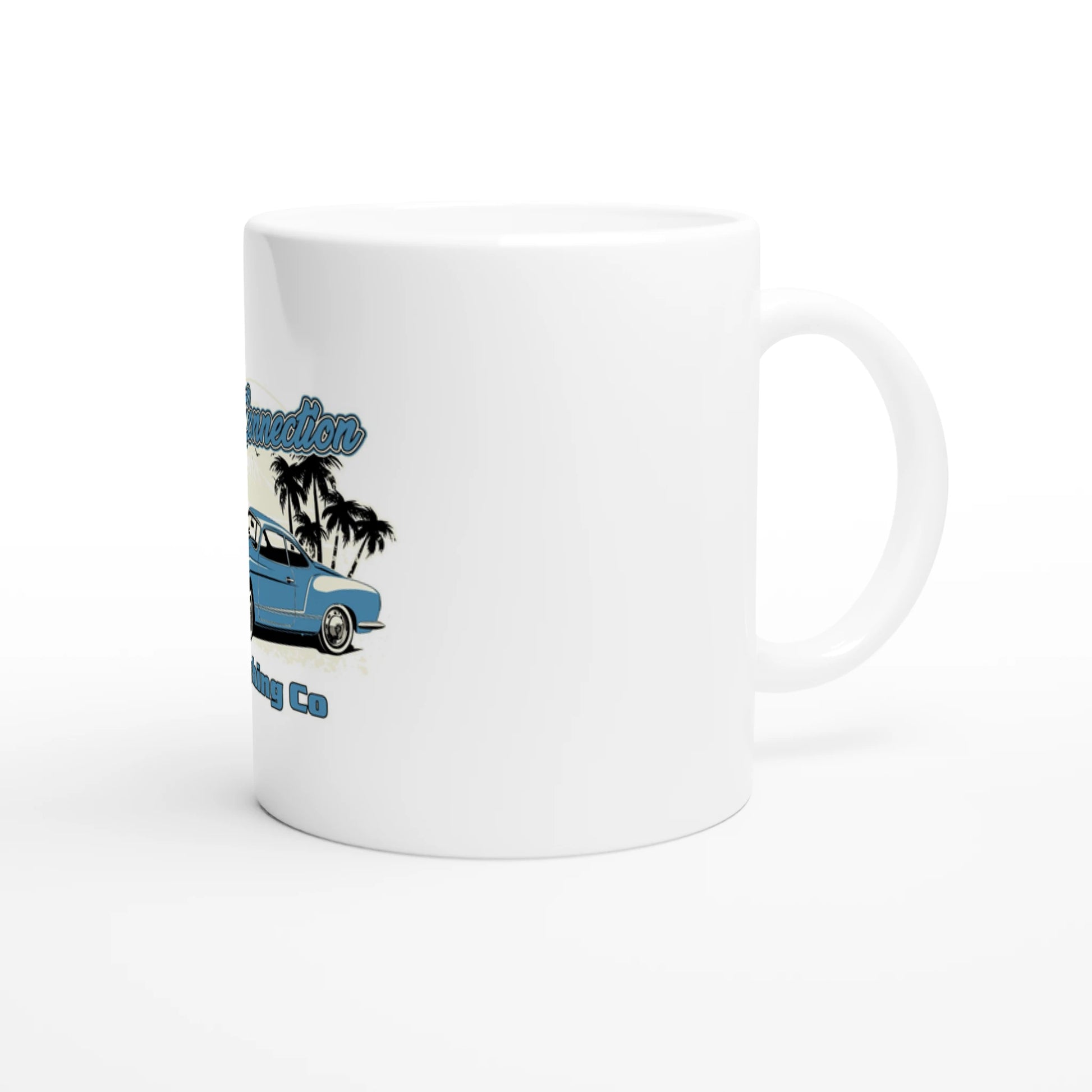 d592140e-4814-4342-89a0-4ae752a32916