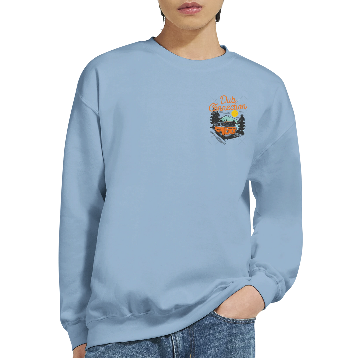 d5bcd914-c2bf-4c77-a50f-ca1db2da78d8