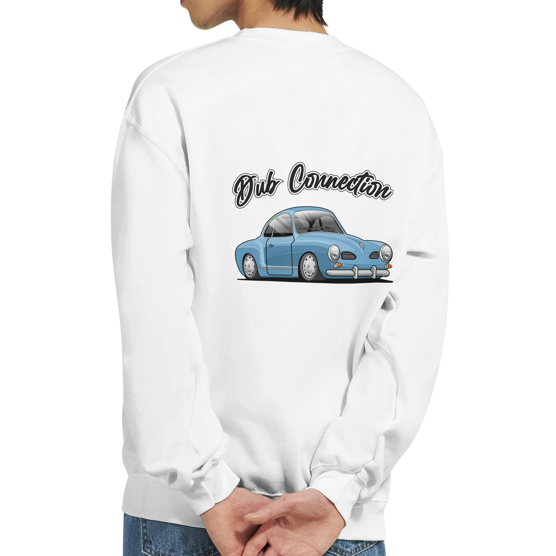 d5d102c0-1677-469d-8e14-f5e117a222cd