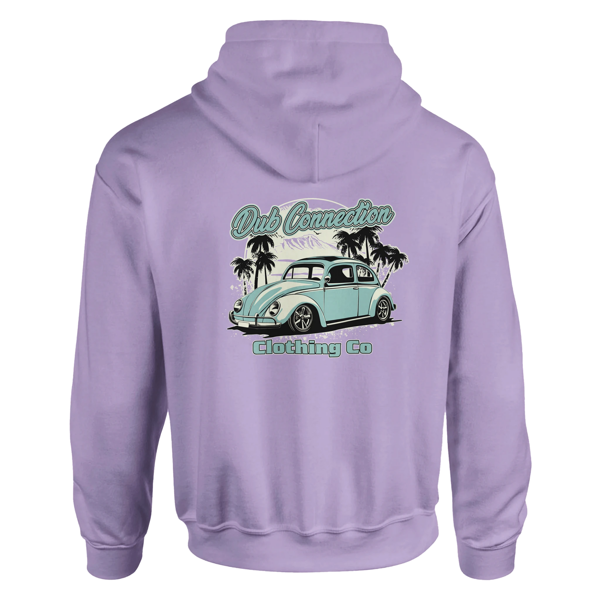 d5d7557c-7484-4ac1-a04d-ce8b807f1e5e