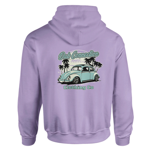 d5d7557c-7484-4ac1-a04d-ce8b807f1e5e