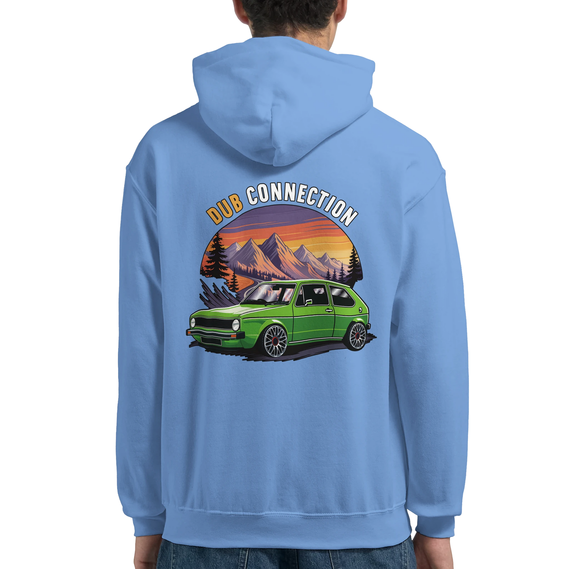 d5dd0f69-6f33-4afe-9127-578faa42ca41