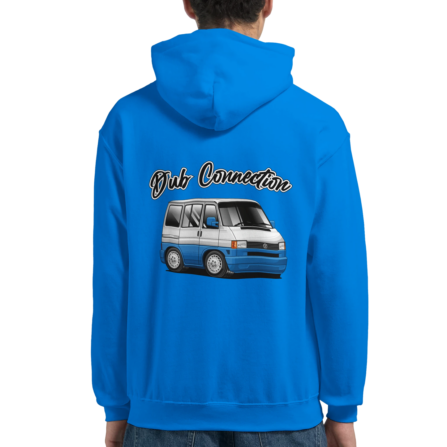 d5f3e4ad-1843-449d-9243-c1e941d69148