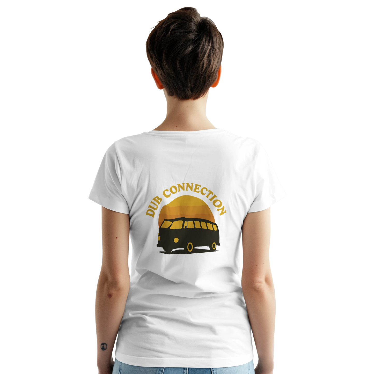 d5f9f3de-402f-4b51-8ca0-19c6b10b1a89