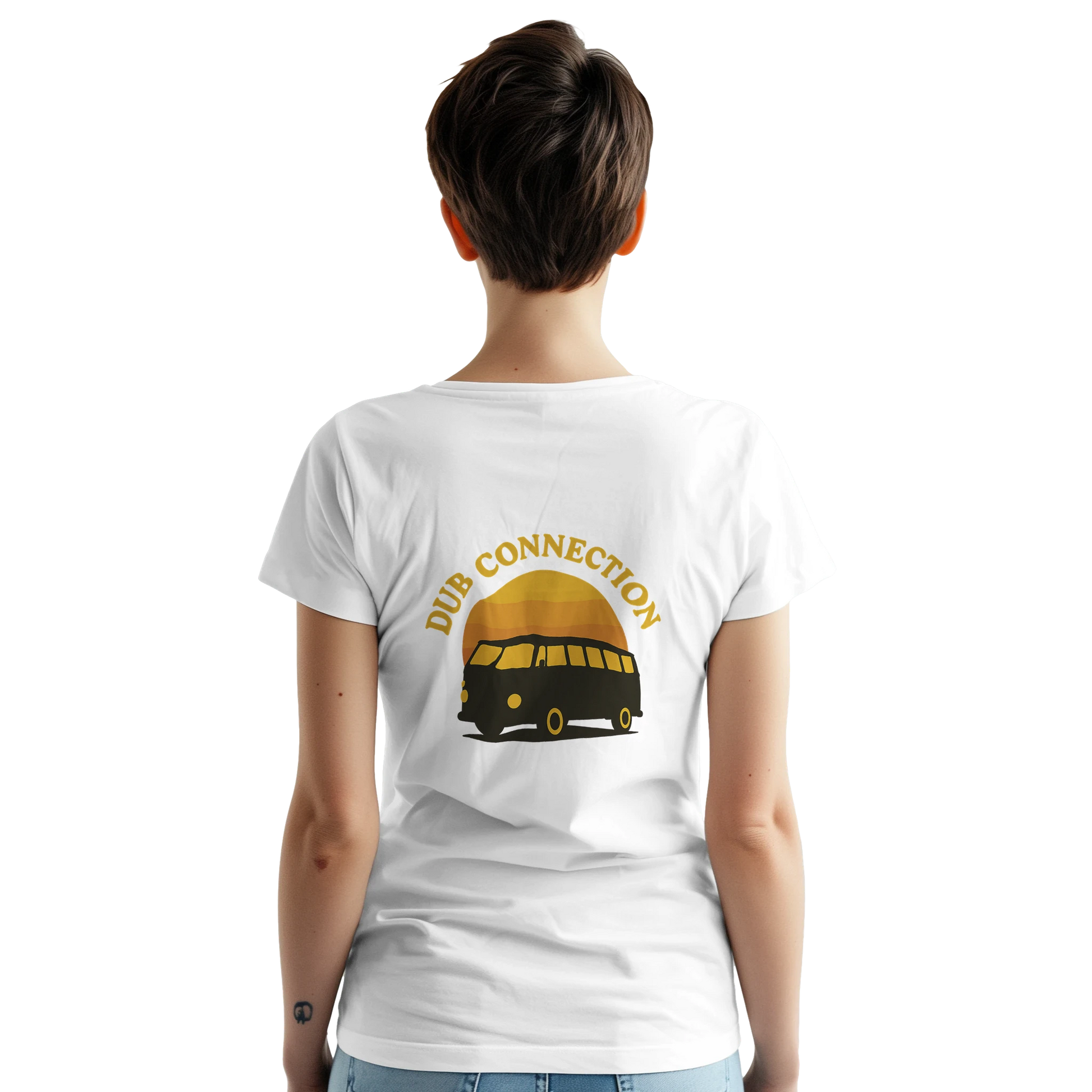 d5f9f3de-402f-4b51-8ca0-19c6b10b1a89