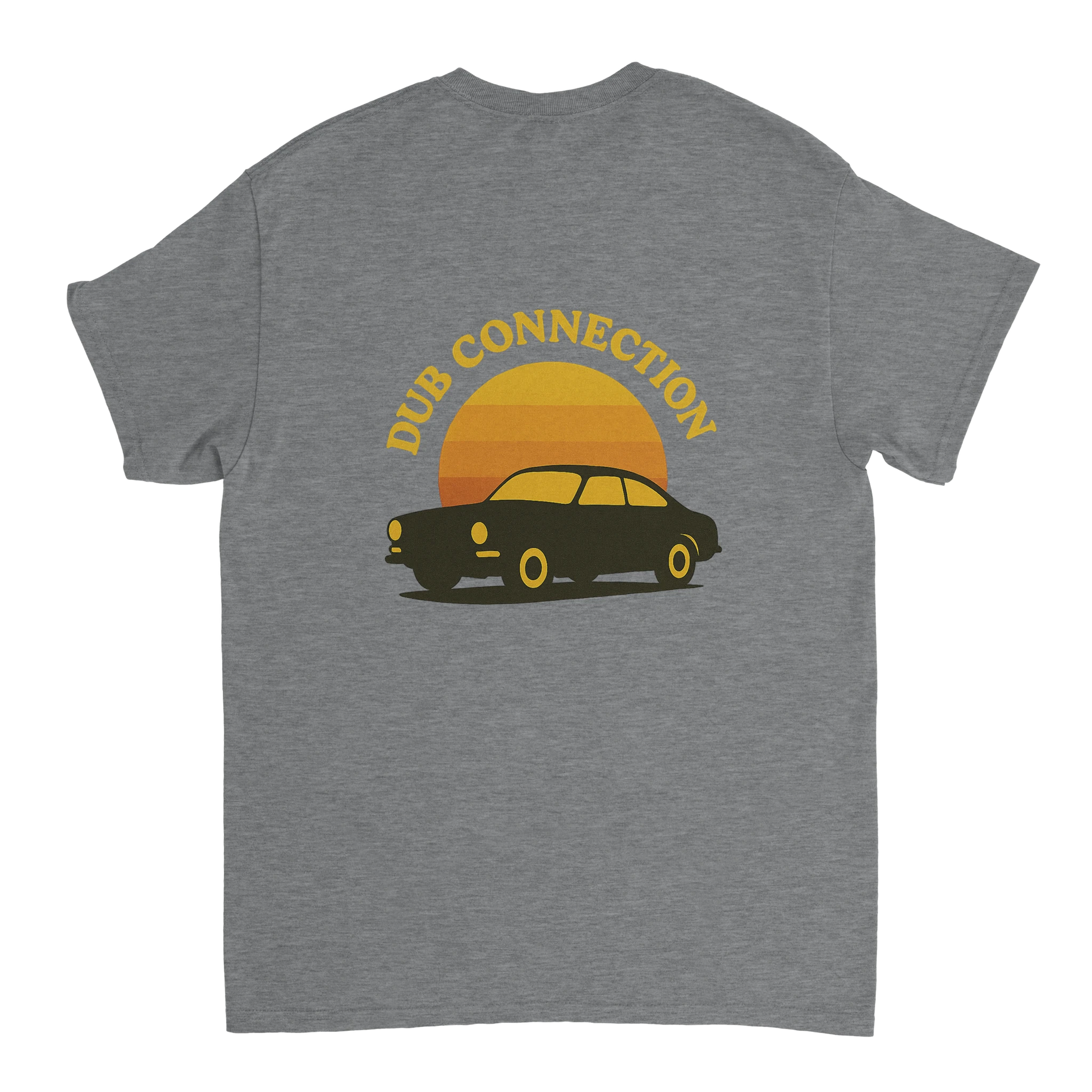 d621cef5-aa8e-4a24-853a-37e999c6cd17