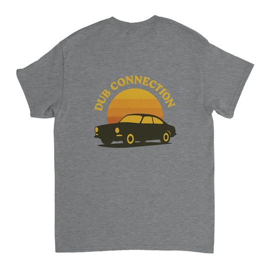 d621cef5-aa8e-4a24-853a-37e999c6cd17