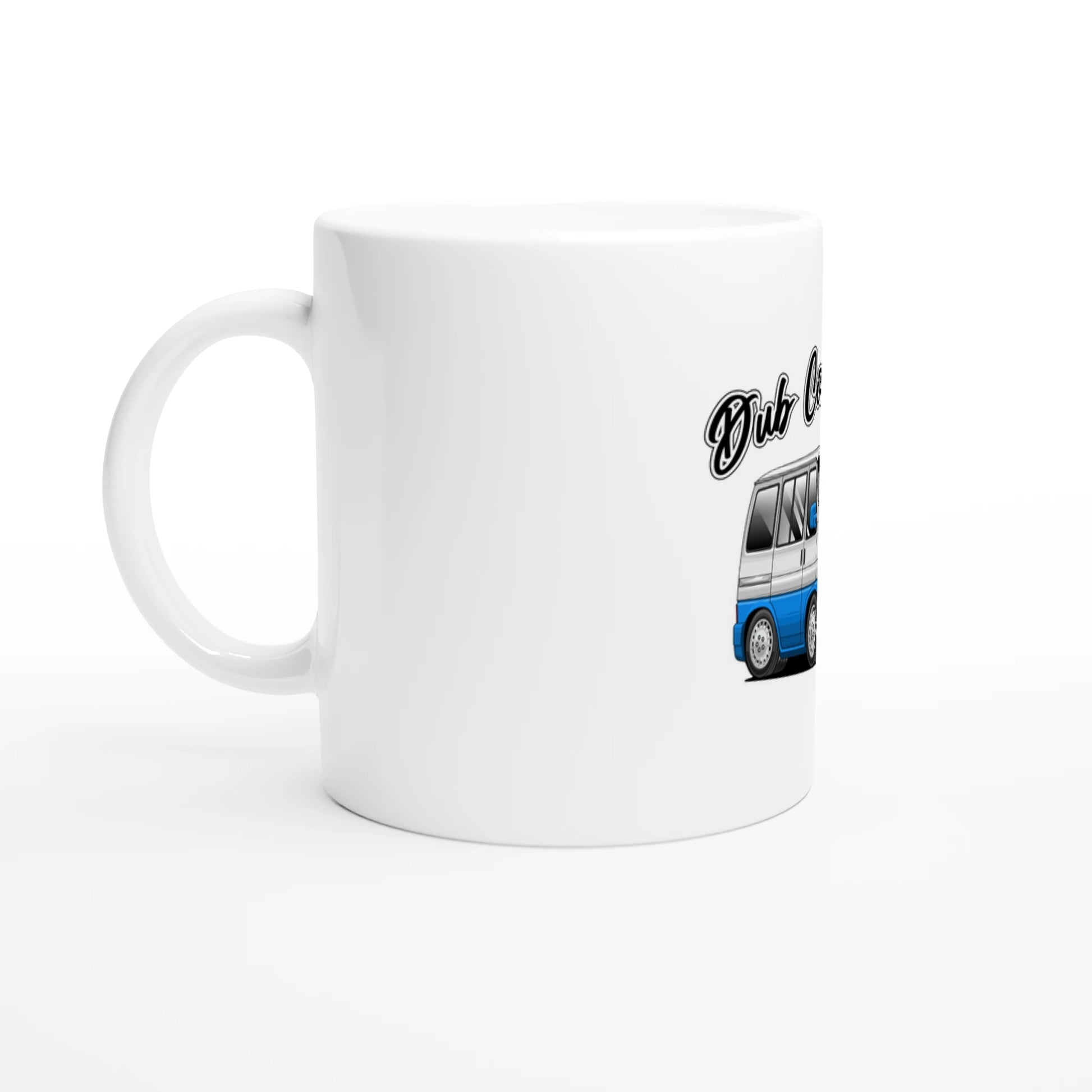 d64d6665-ed35-410a-ac84-cb54b73bcab5