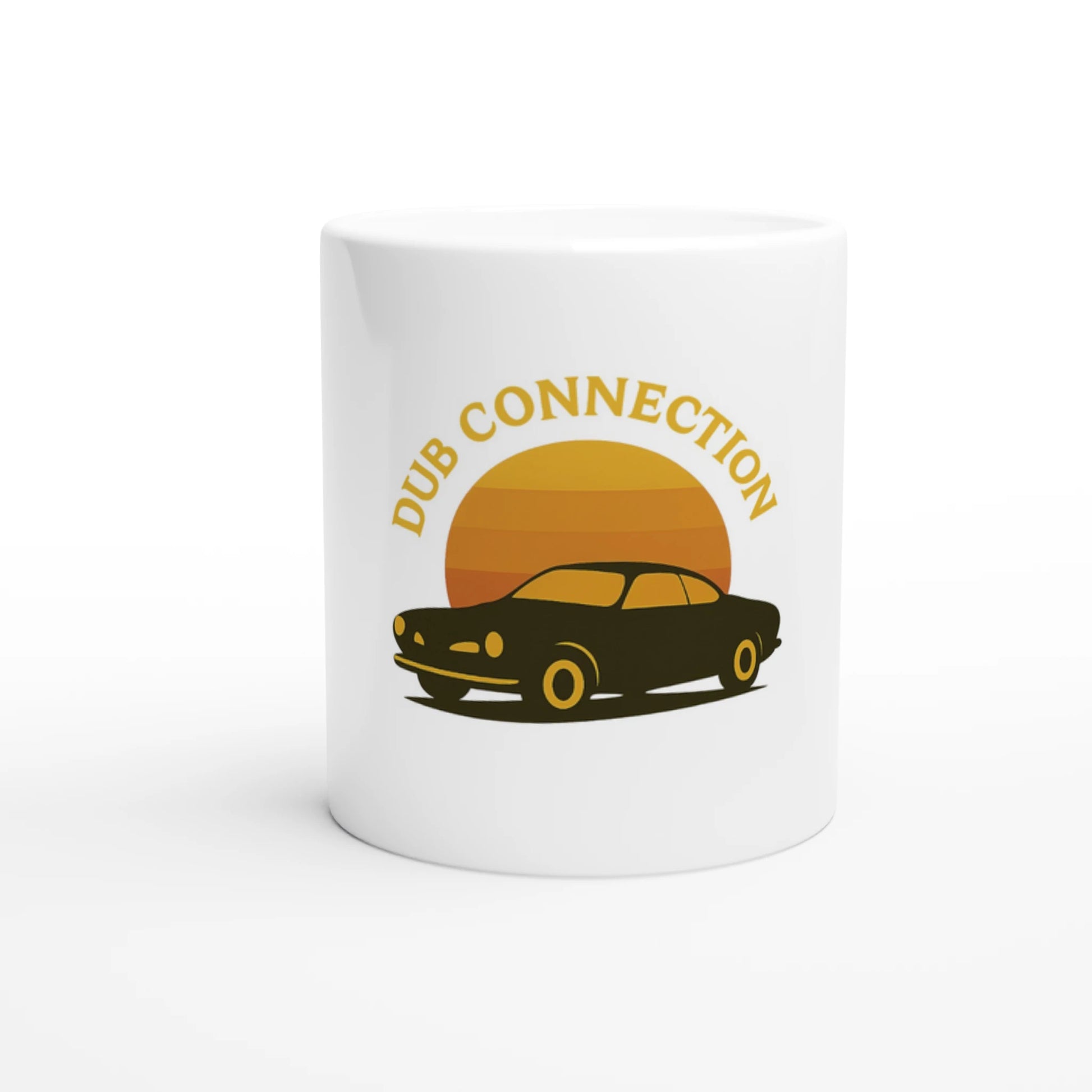 d65d8ac3-5801-4371-9d4d-88636ca370f2