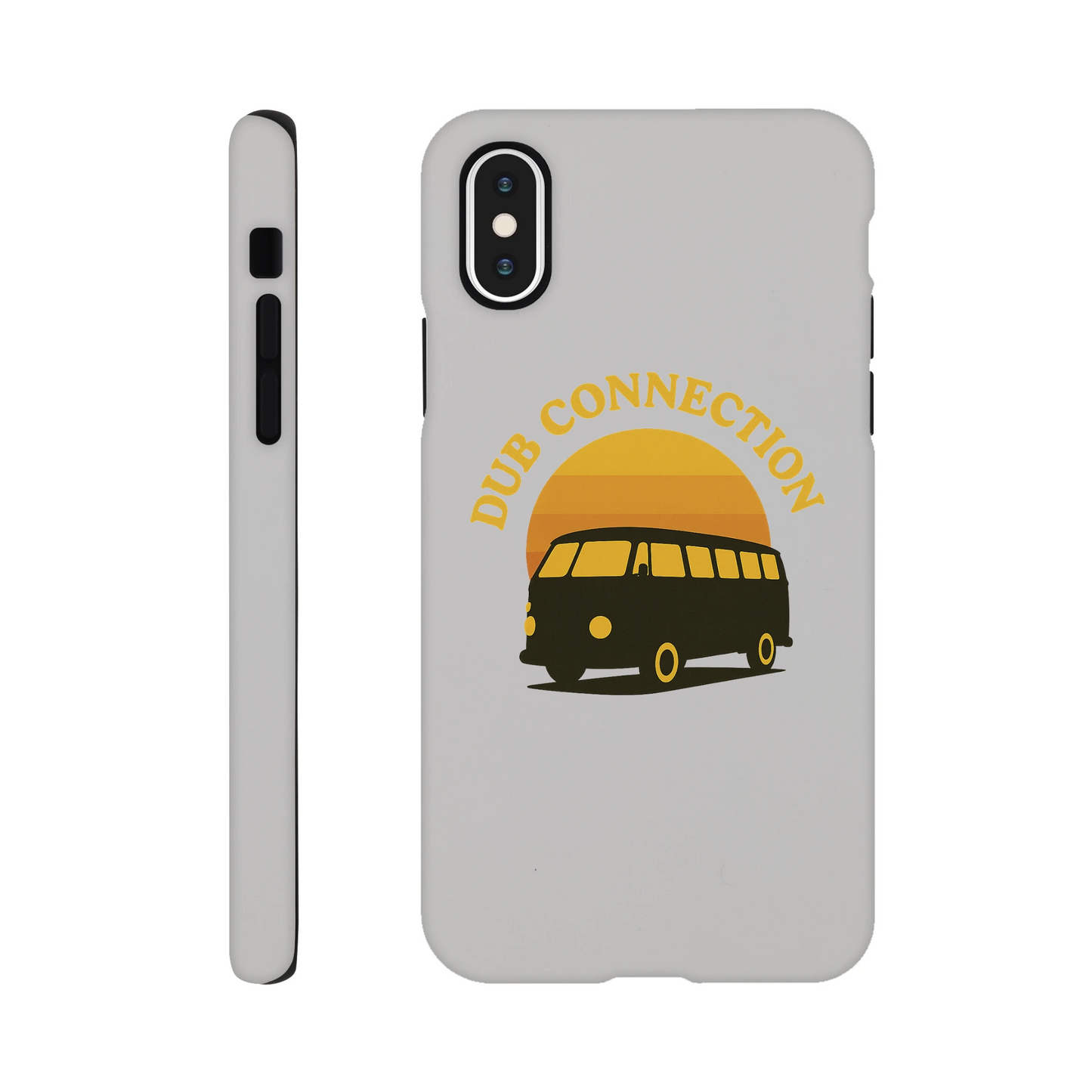 d663e849-c4b4-4640-a6f6-e45571e04f57