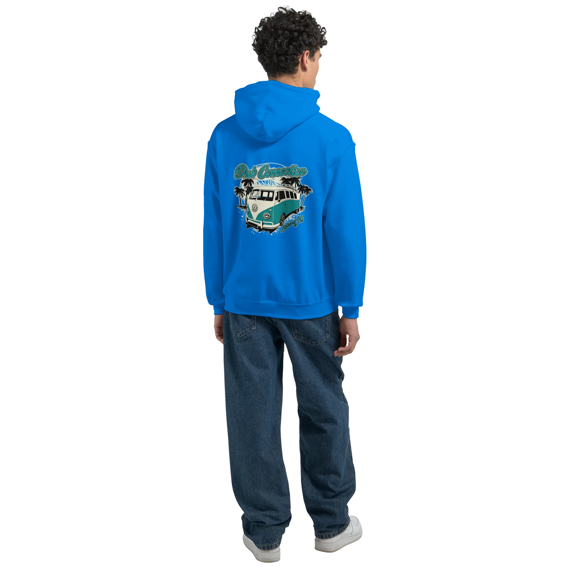 d667194f-8965-4156-87e8-f38269aff980