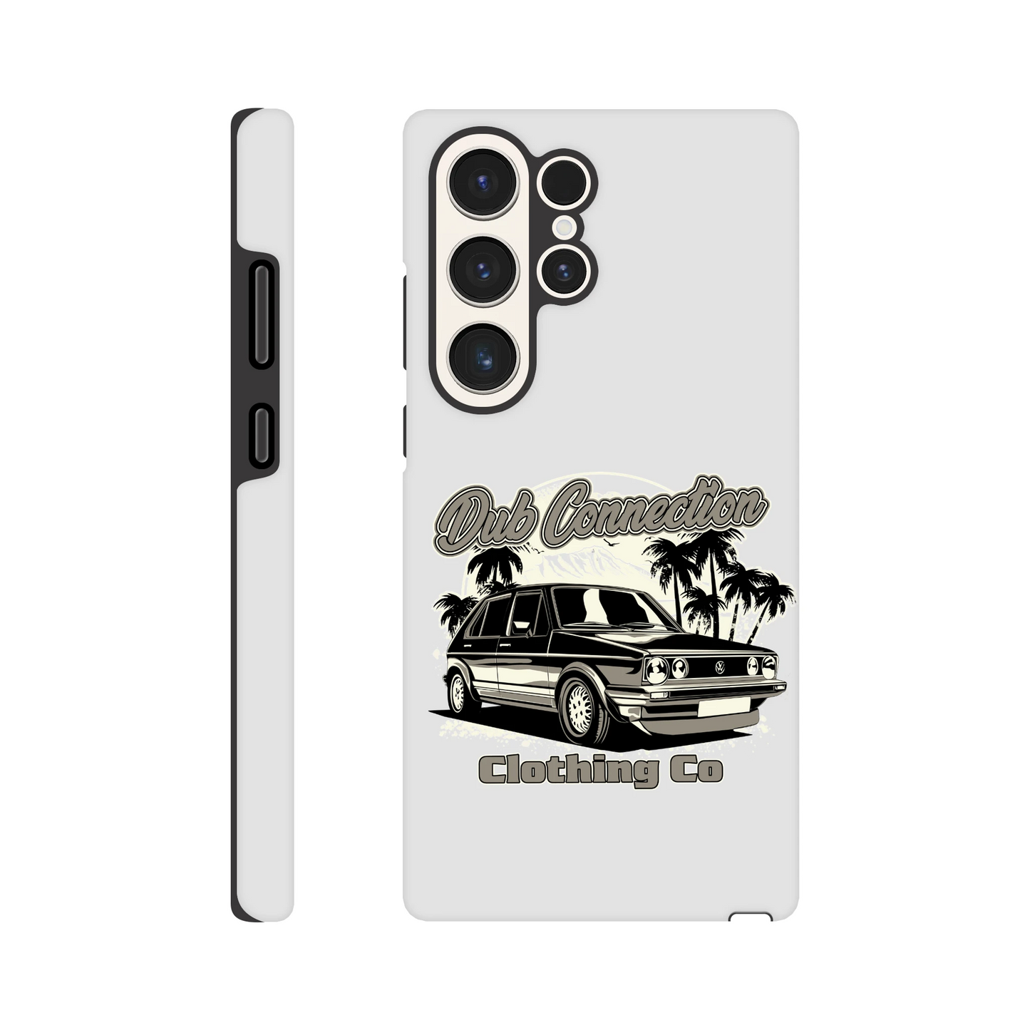 d66e3da9-2742-41d6-8306-c837080d1149