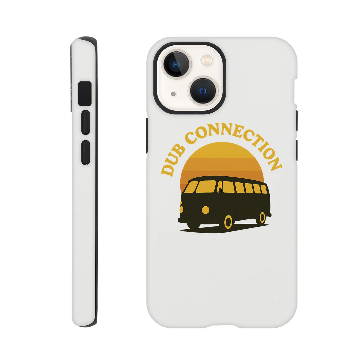 d6812804-3e1d-45b9-b1ec-6759f88a1088