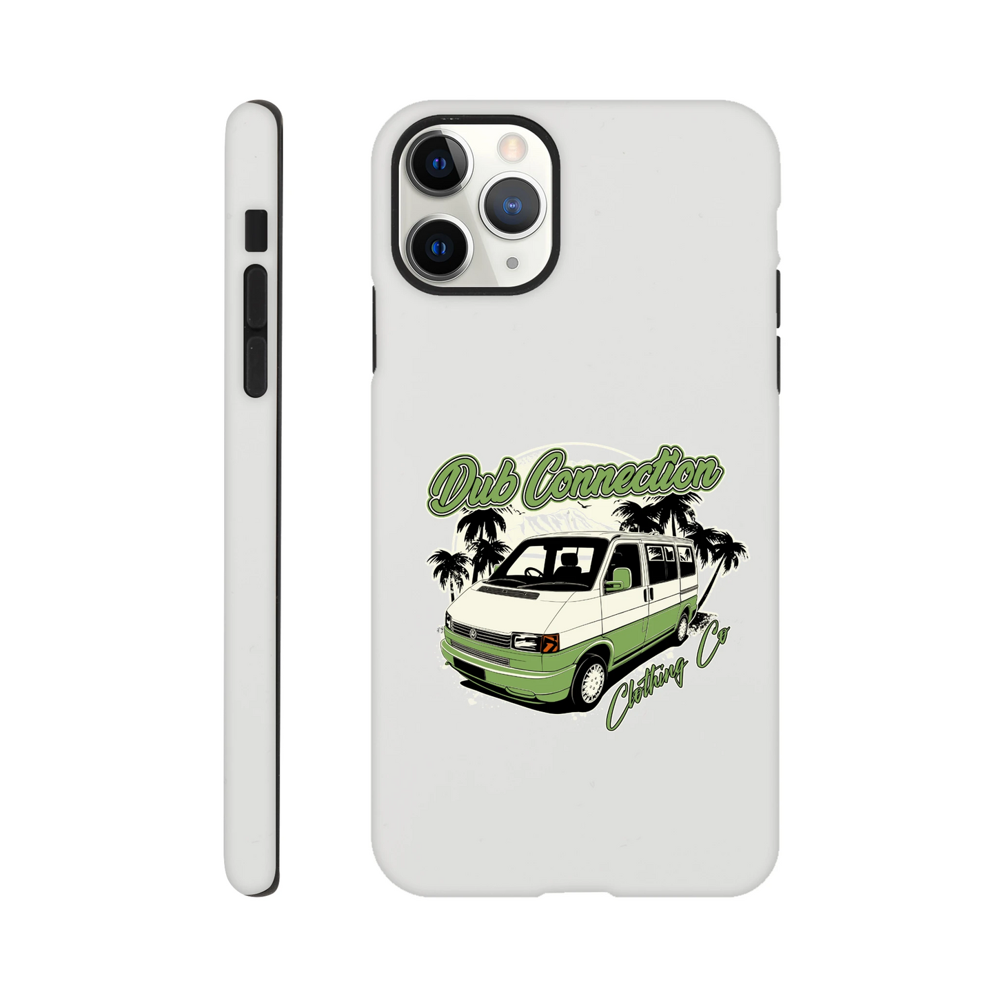 d68be8a6-0332-488e-b444-27755e438728