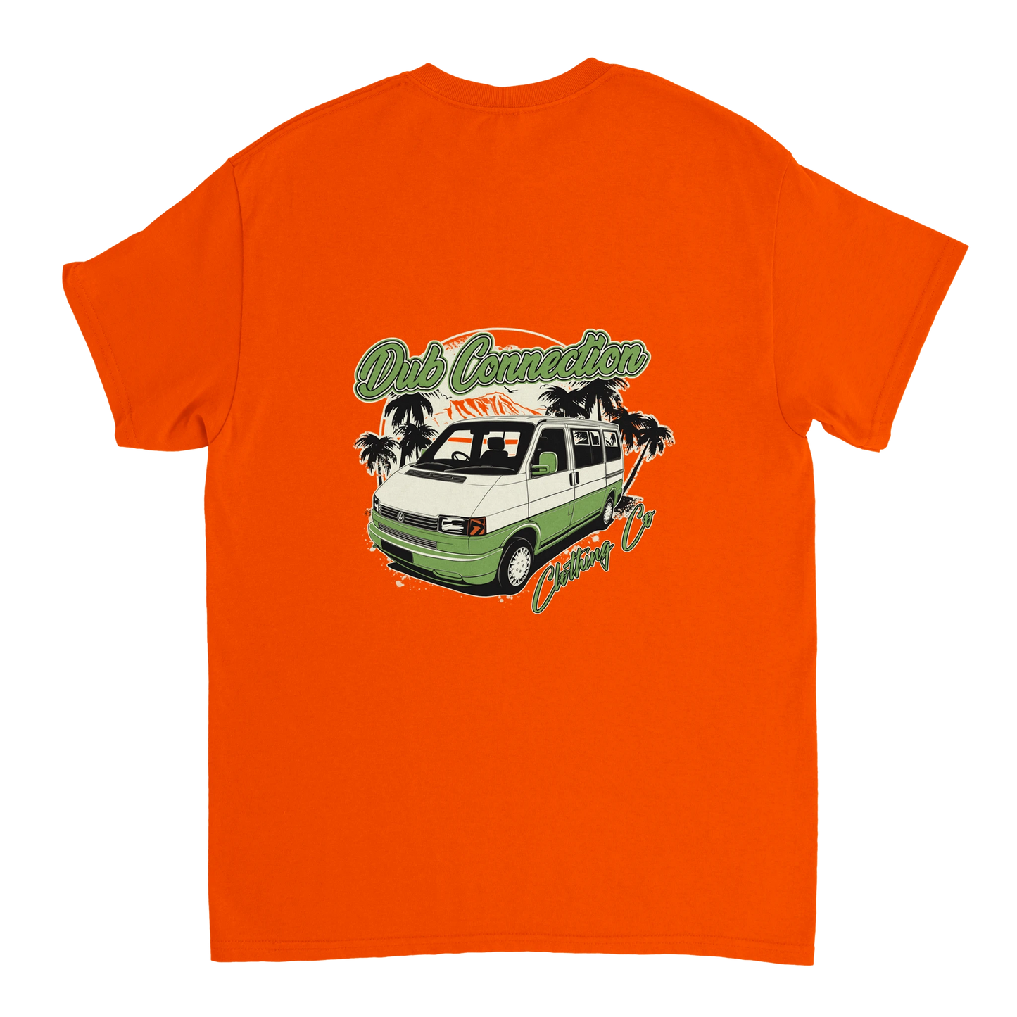 d69b0f8c-4e9c-4412-a437-cd59d0def904