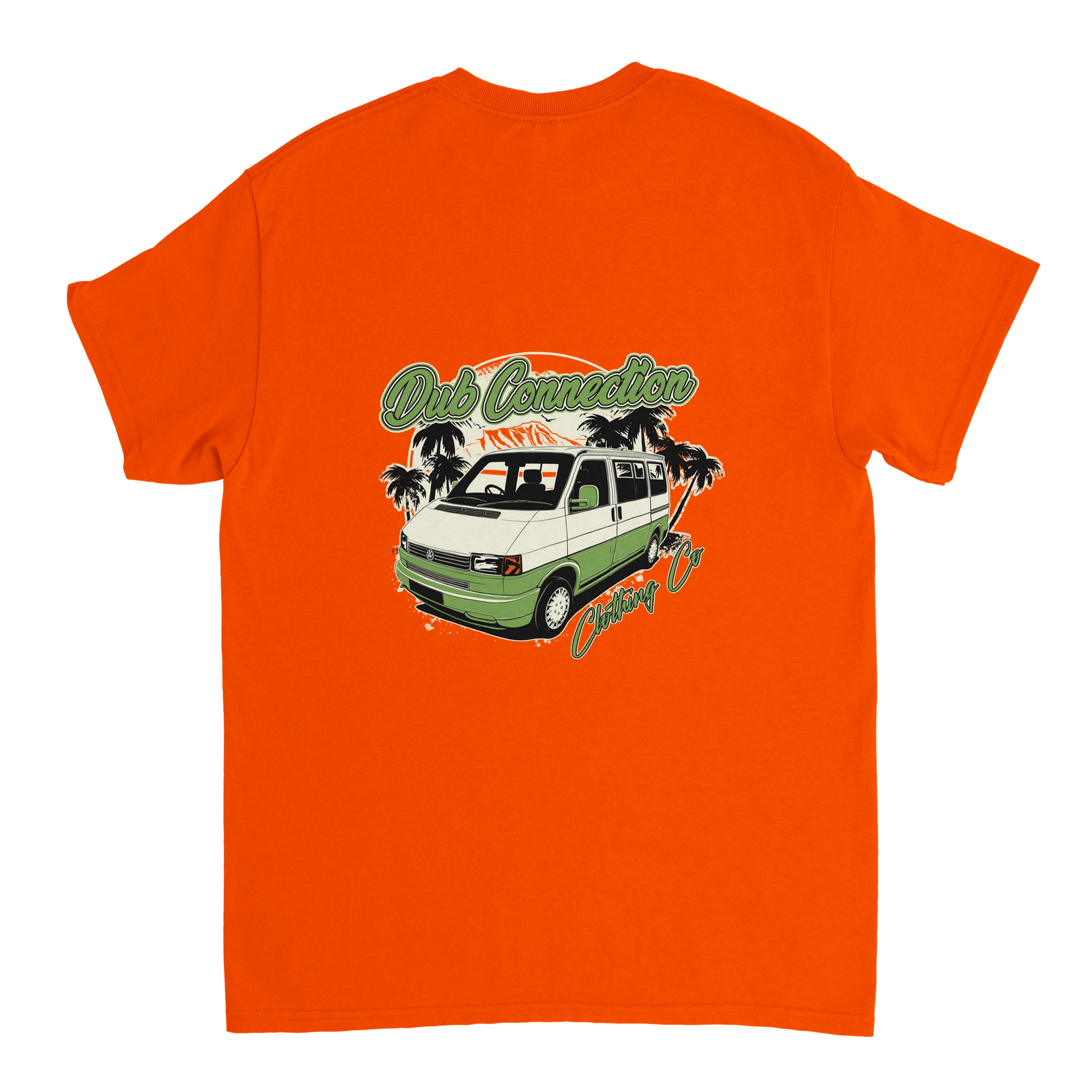 d69b0f8c-4e9c-4412-a437-cd59d0def904