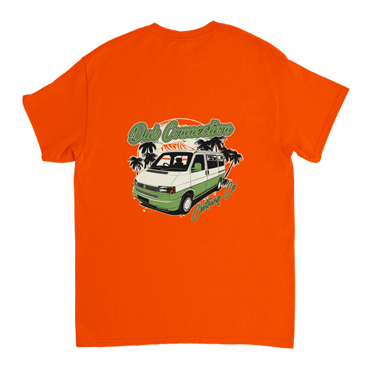 d69b0f8c-4e9c-4412-a437-cd59d0def904