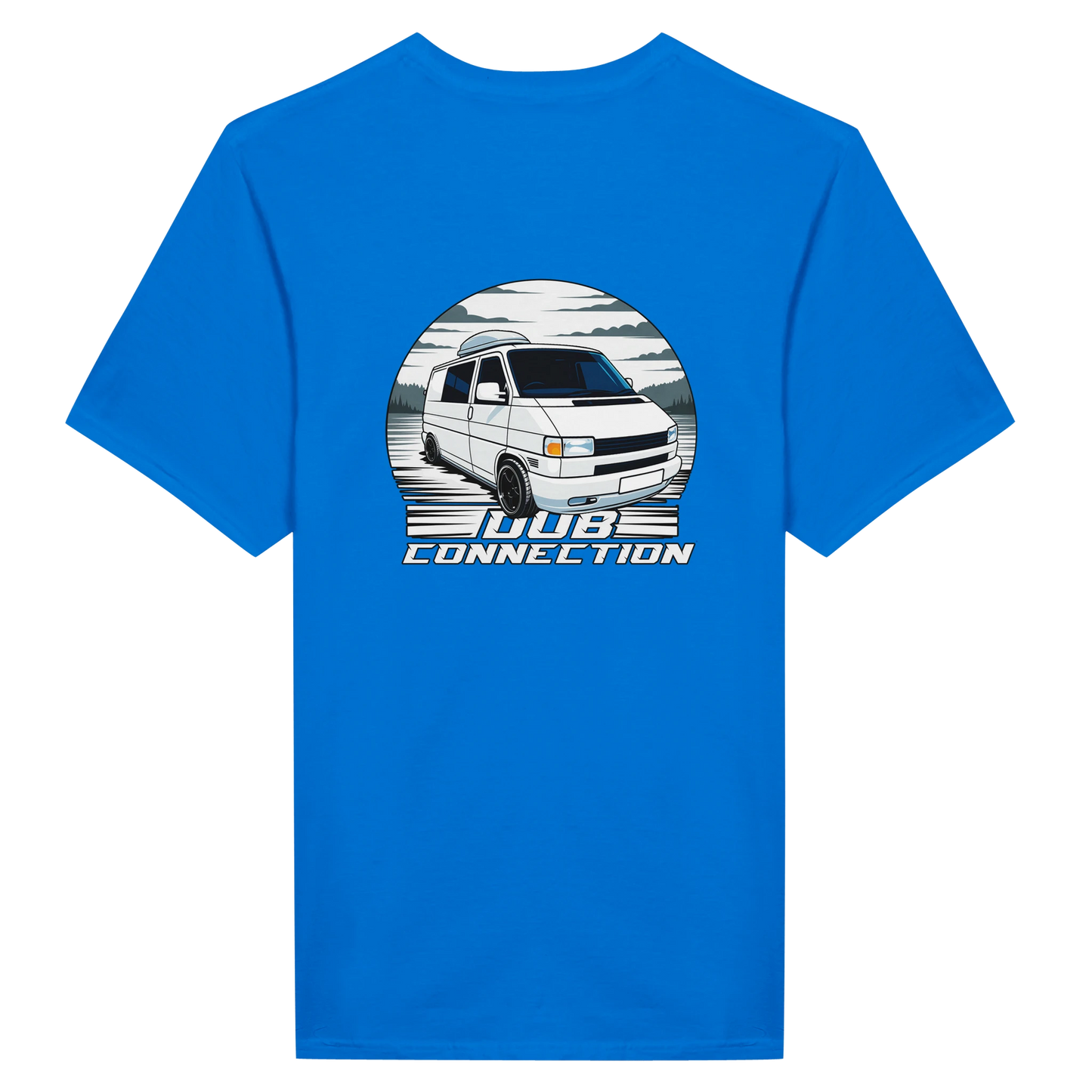 d6bfd16e-dff9-45ce-9e72-8fbaf9c2a7df