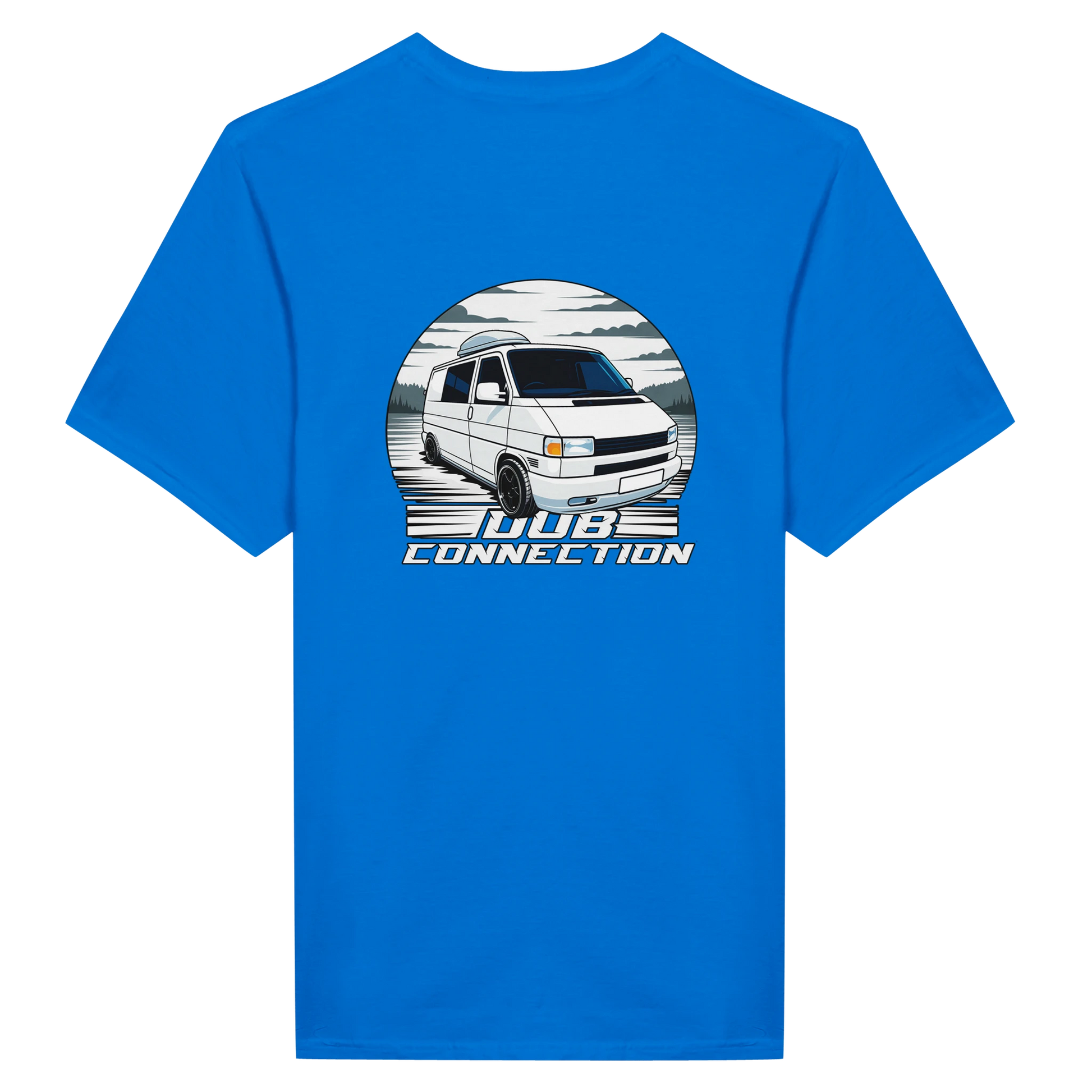 d6bfd16e-dff9-45ce-9e72-8fbaf9c2a7df