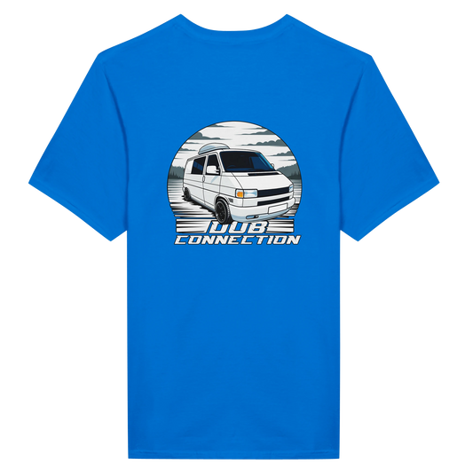 d6bfd16e-dff9-45ce-9e72-8fbaf9c2a7df