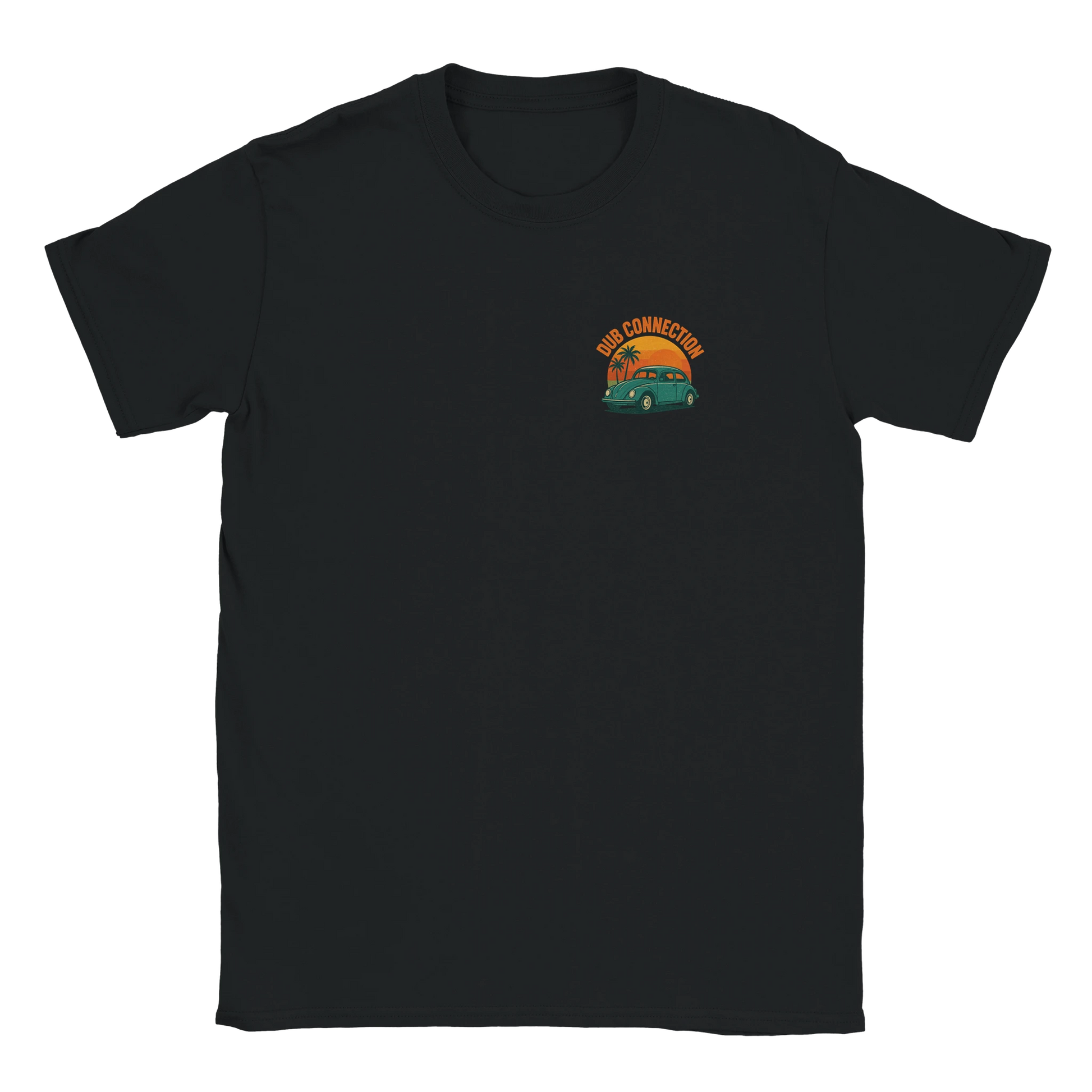 d6ce7590-44ad-405b-8789-6586950b12c1