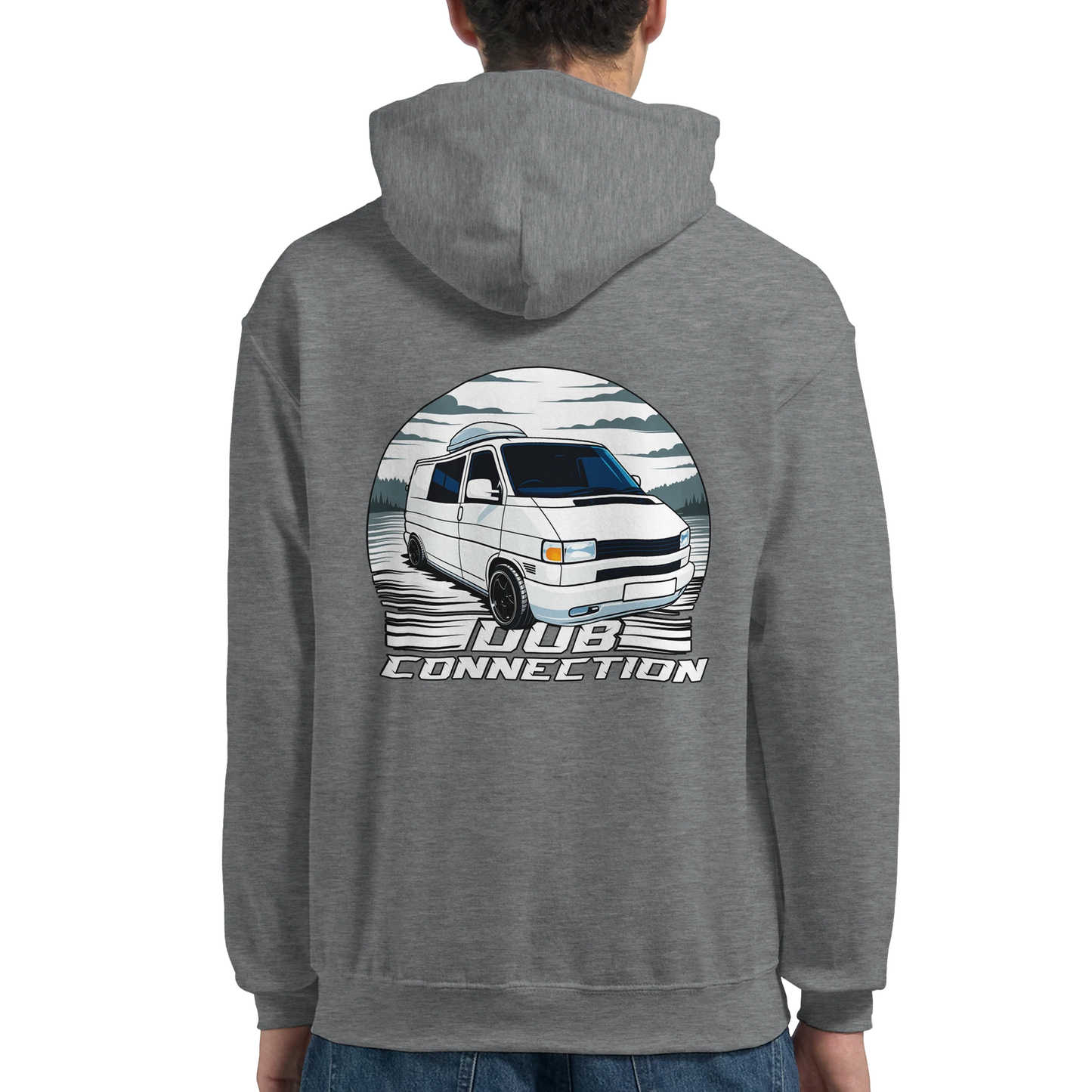 d6f0ad99-bec3-4ed6-b9c6-e3fdbce017a3