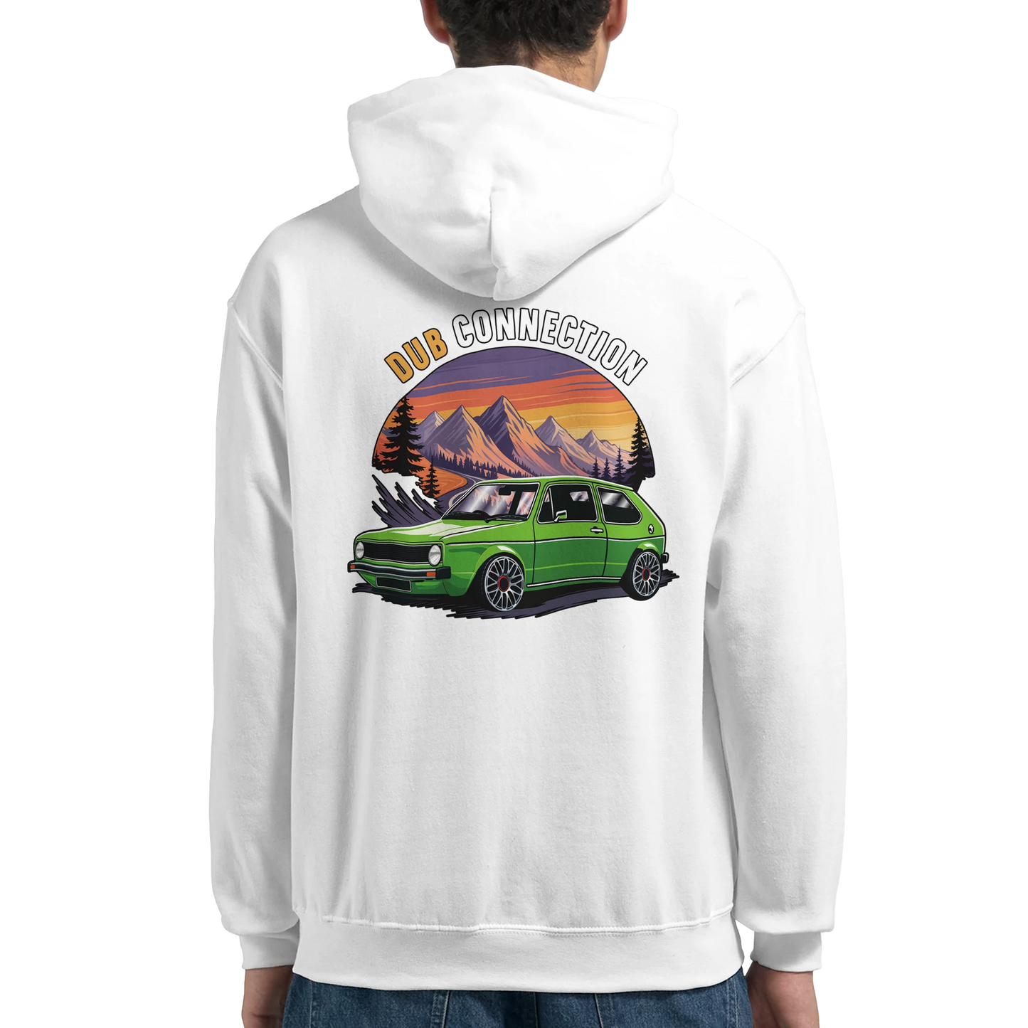 d6f87cbc-c1f1-4c7b-a6b6-e02f7595322f