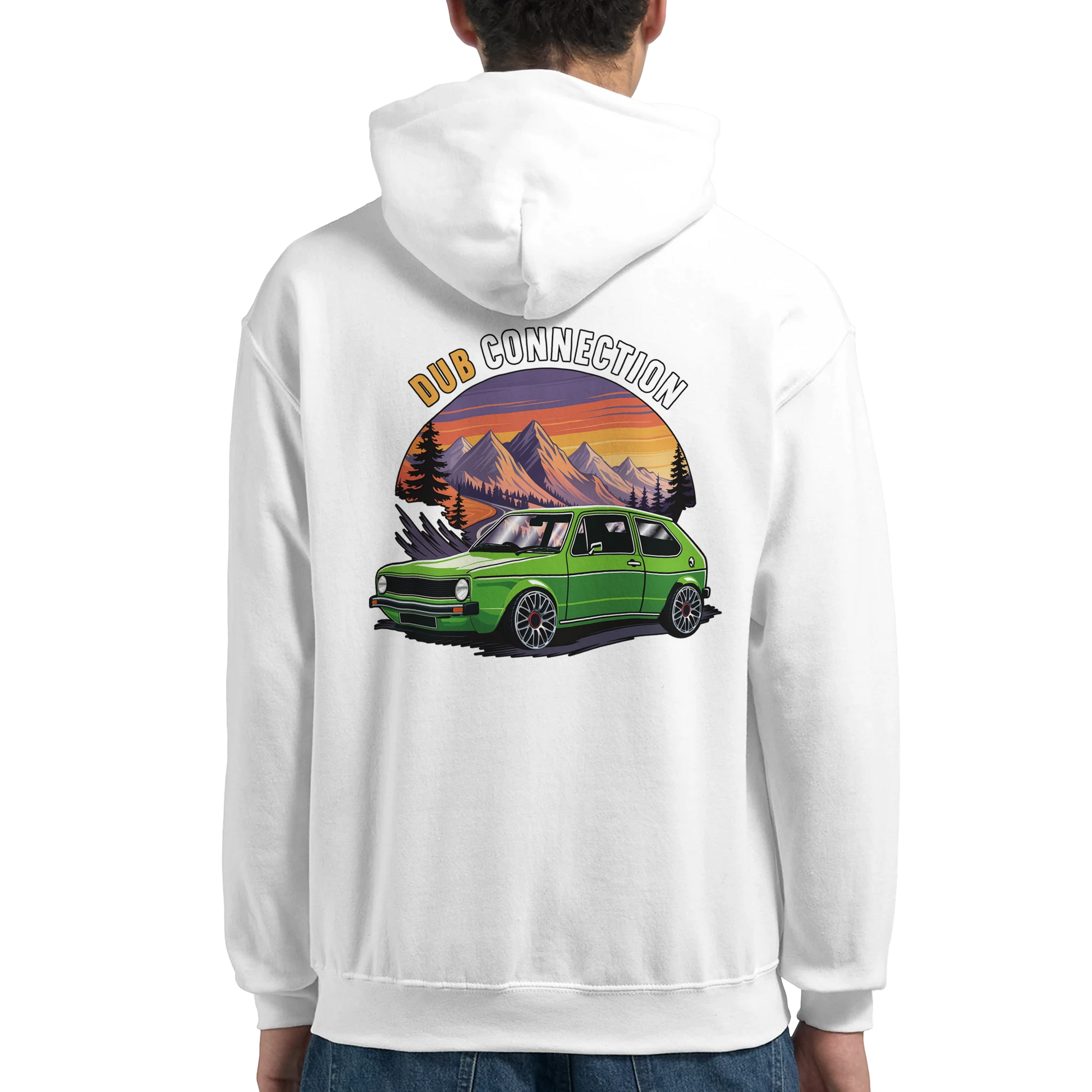 d6f87cbc-c1f1-4c7b-a6b6-e02f7595322f